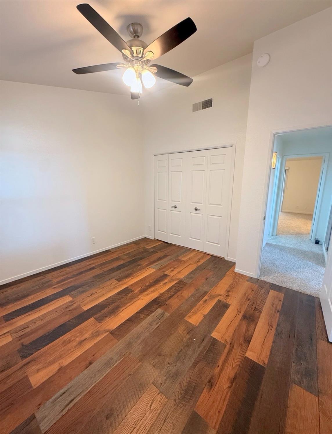 1584 Mayflower Way, Clovis, CA 93612
