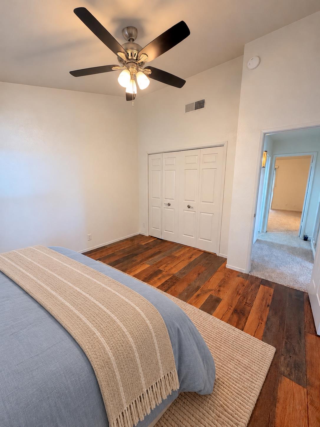 1584 Mayflower Way, Clovis, CA 93612