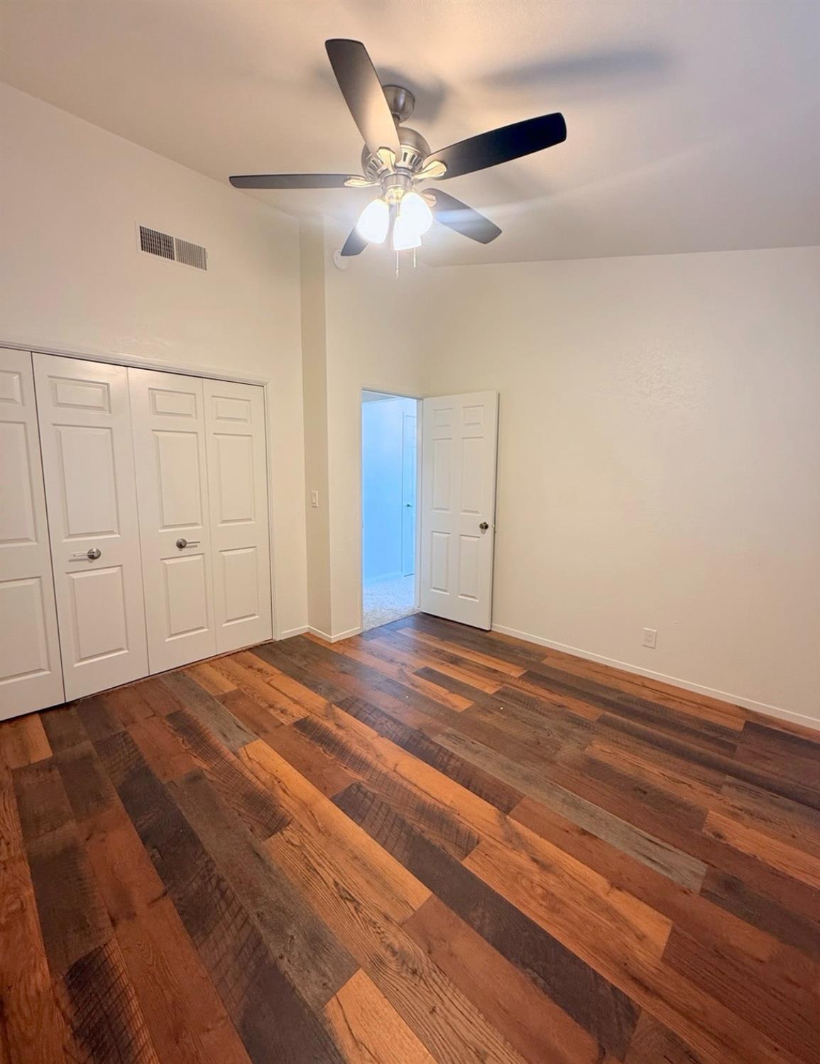 1584 Mayflower Way, Clovis, CA 93612