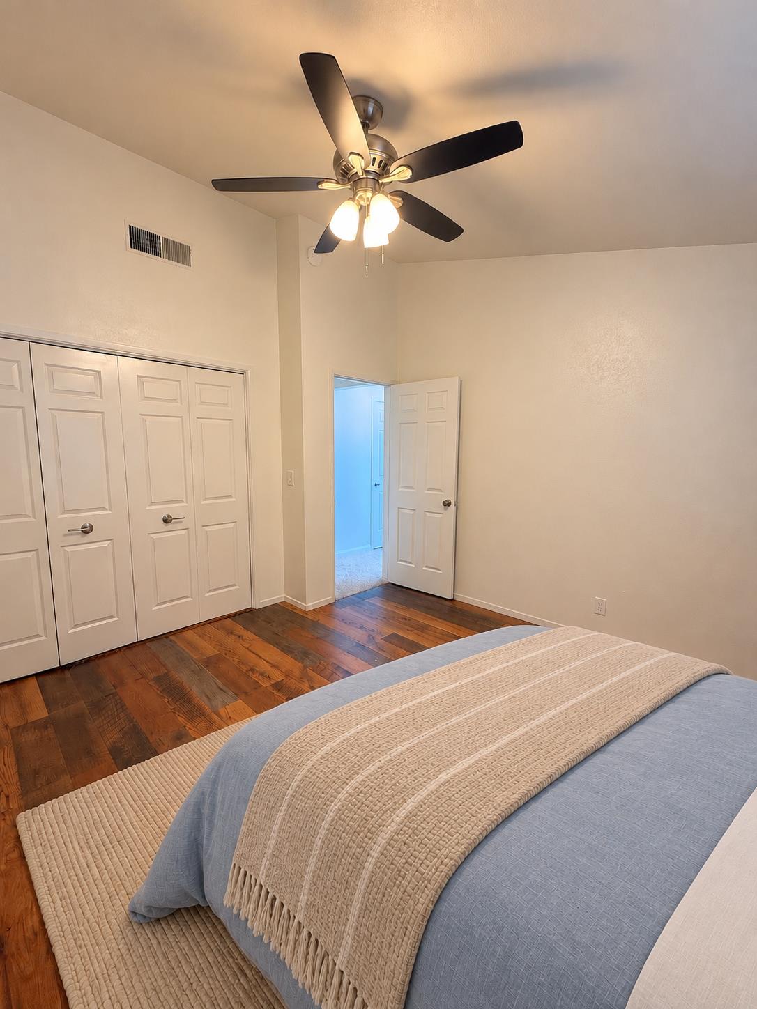 1584 Mayflower Way, Clovis, CA 93612