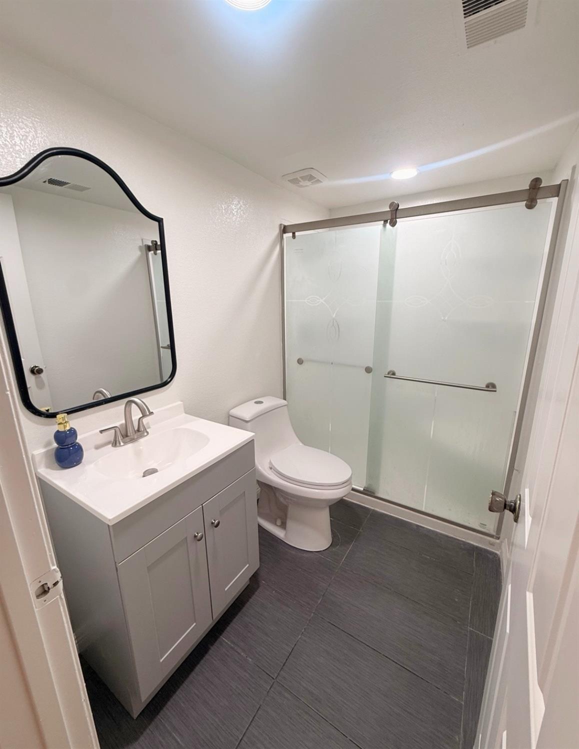 1584 Mayflower Way, Clovis, CA 93612
