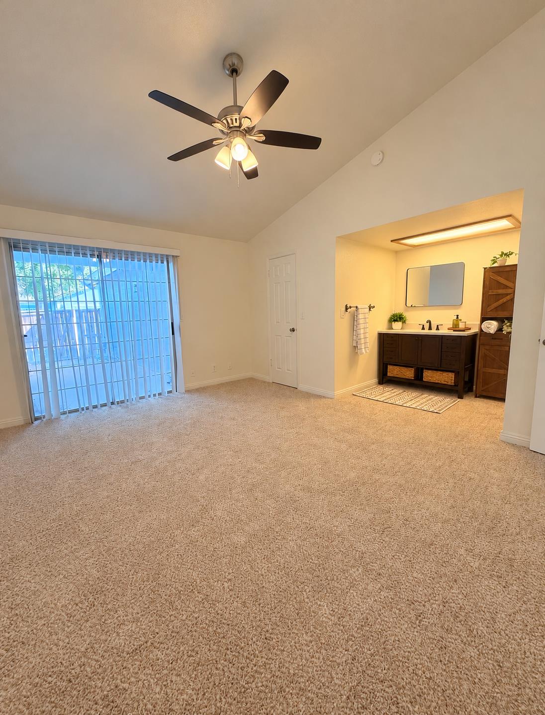 1584 Mayflower Way, Clovis, CA 93612
