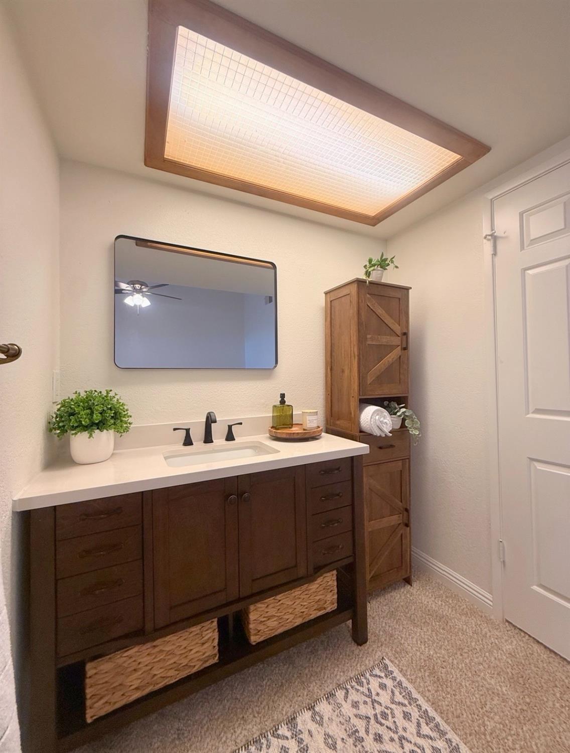 1584 Mayflower Way, Clovis, CA 93612