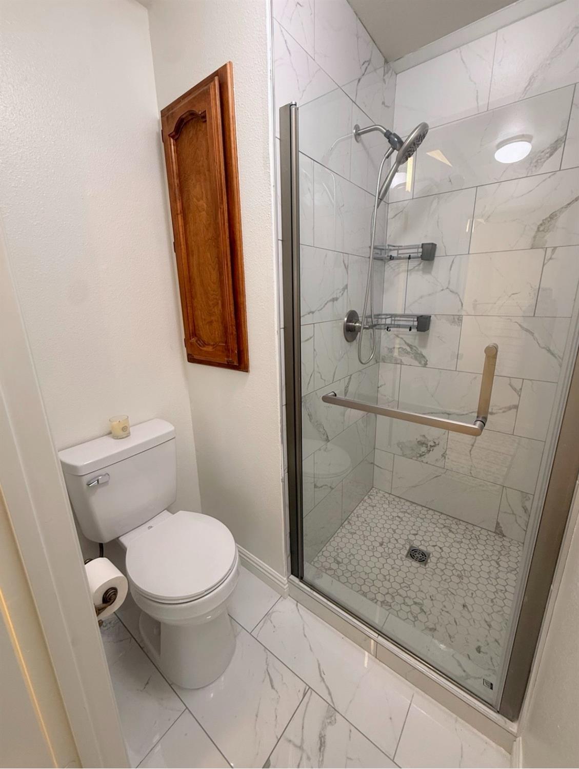 1584 Mayflower Way, Clovis, CA 93612