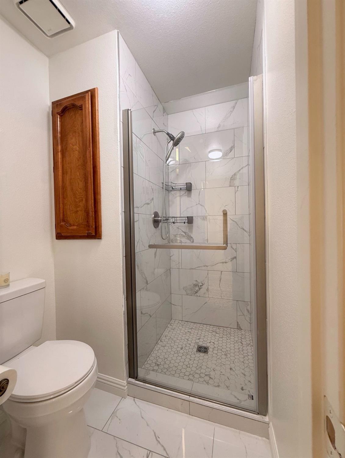 1584 Mayflower Way, Clovis, CA 93612