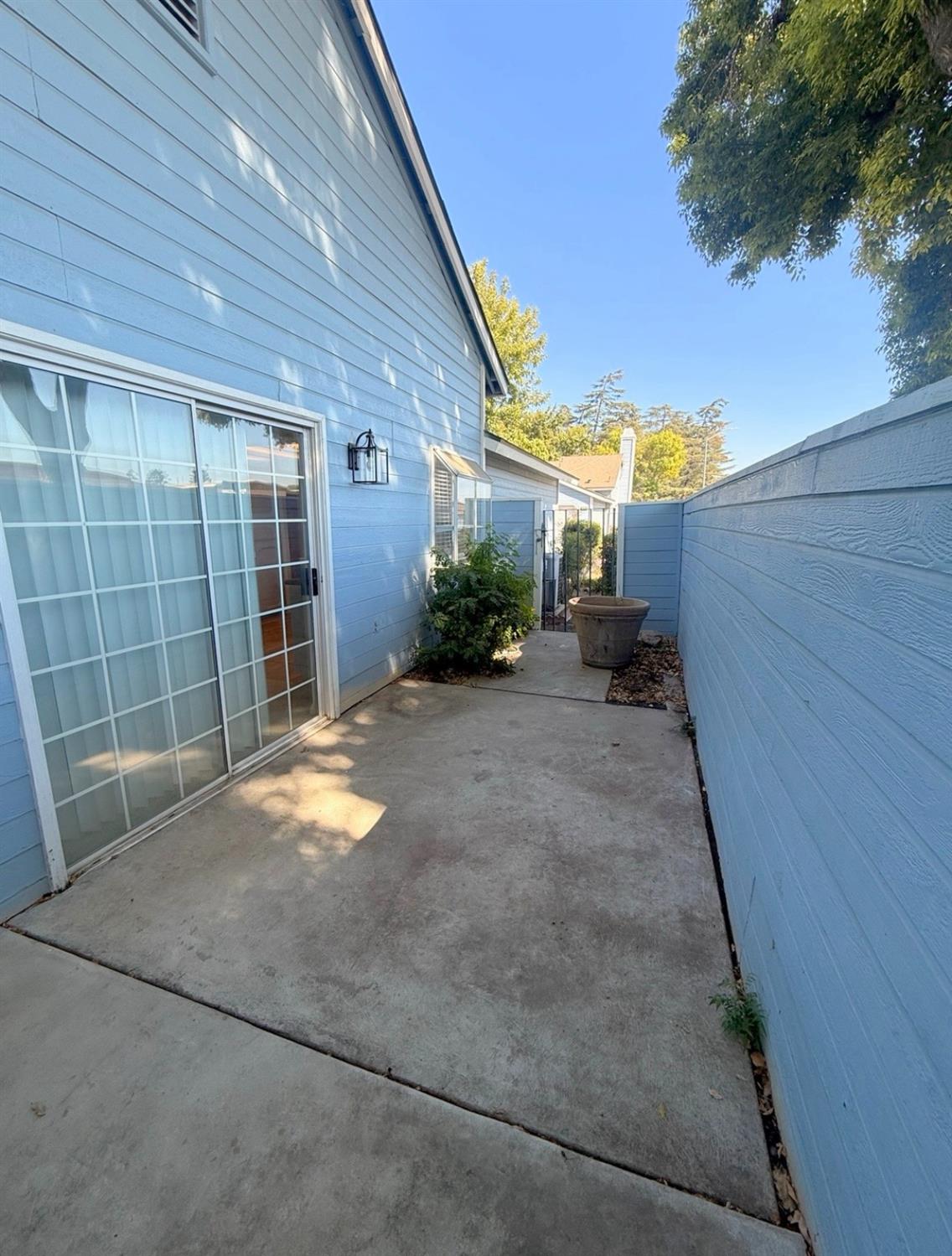 1584 Mayflower Way, Clovis, CA 93612