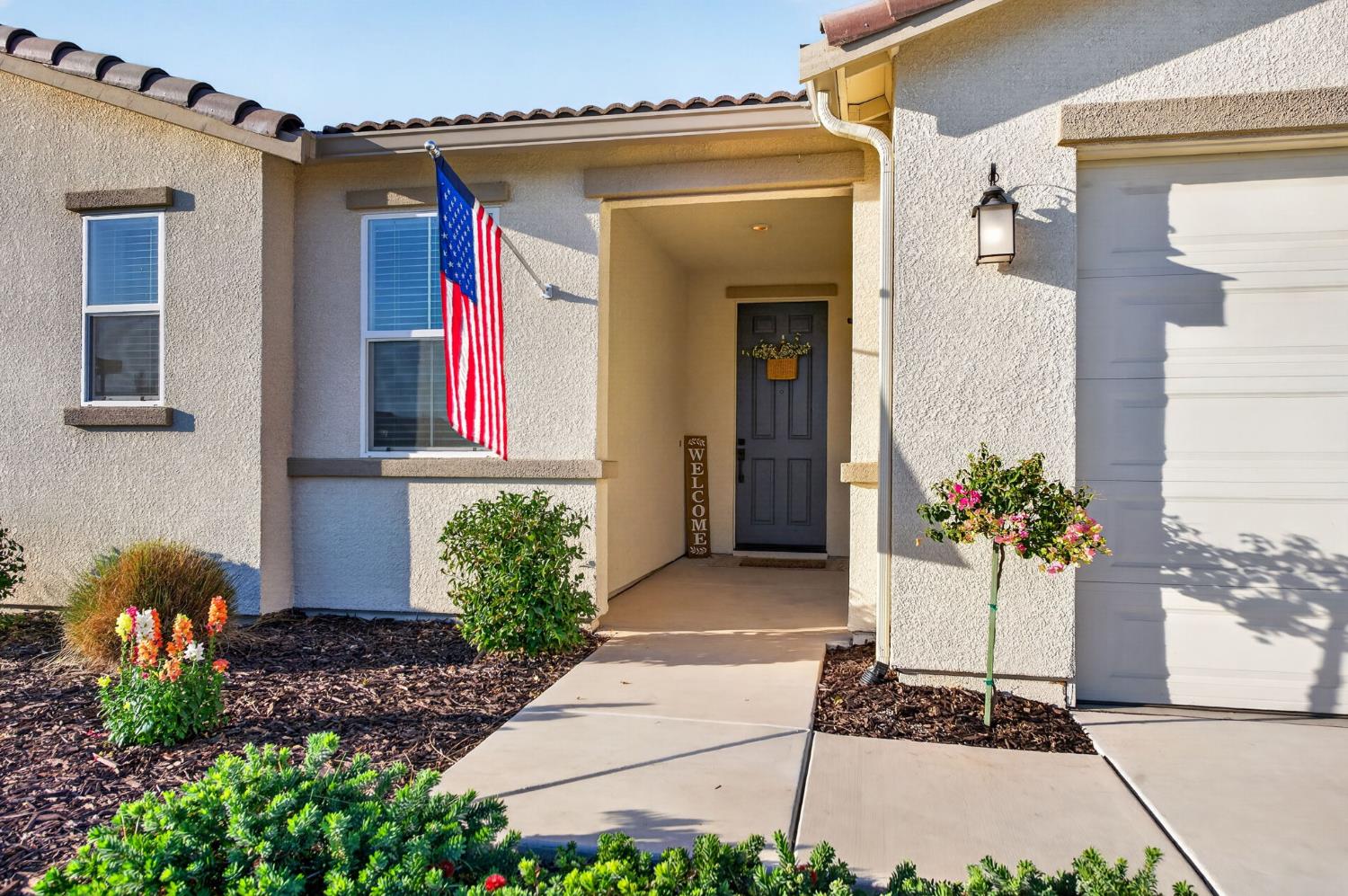 4719 Bellaire Ave, Clovis, CA 93619