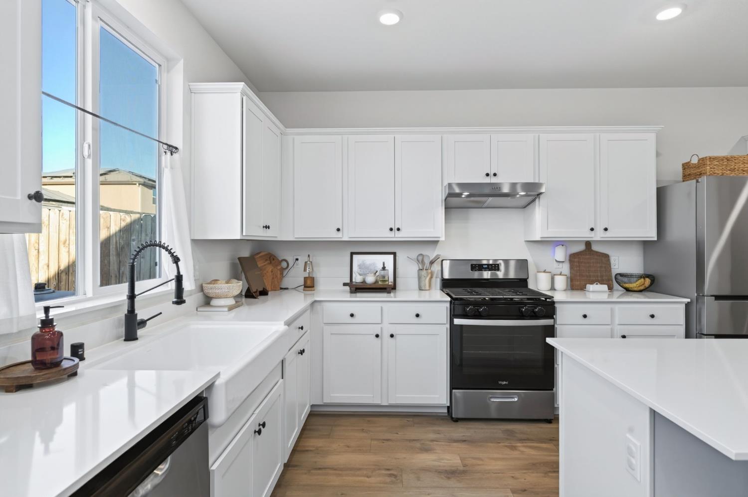 4719 Bellaire Ave, Clovis, CA 93619