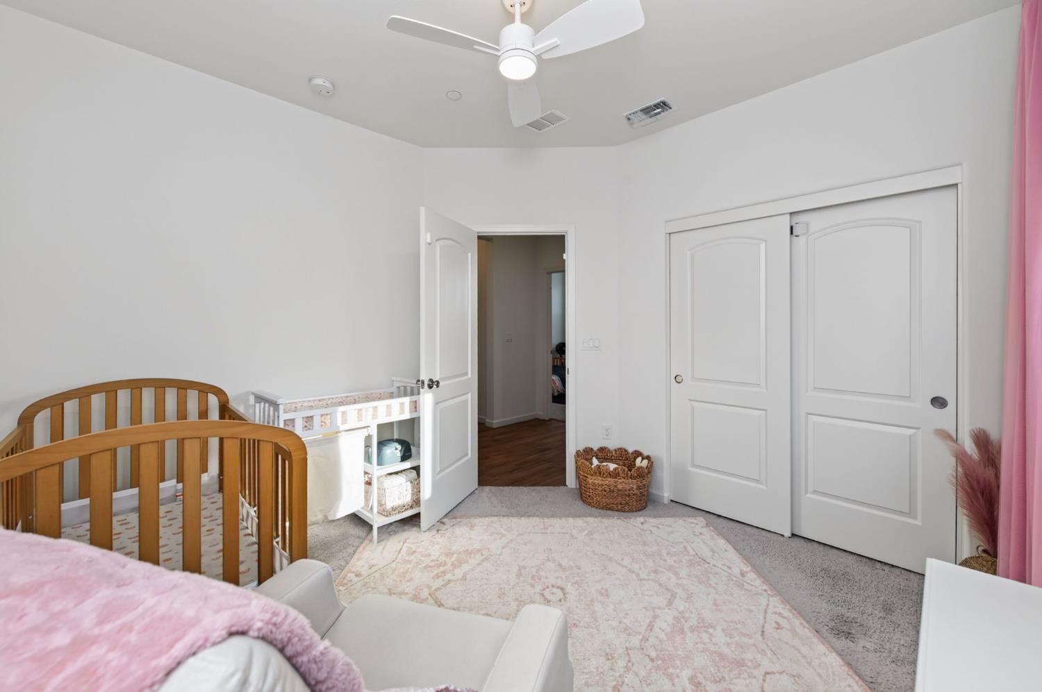 4719 Bellaire Ave, Clovis, CA 93619