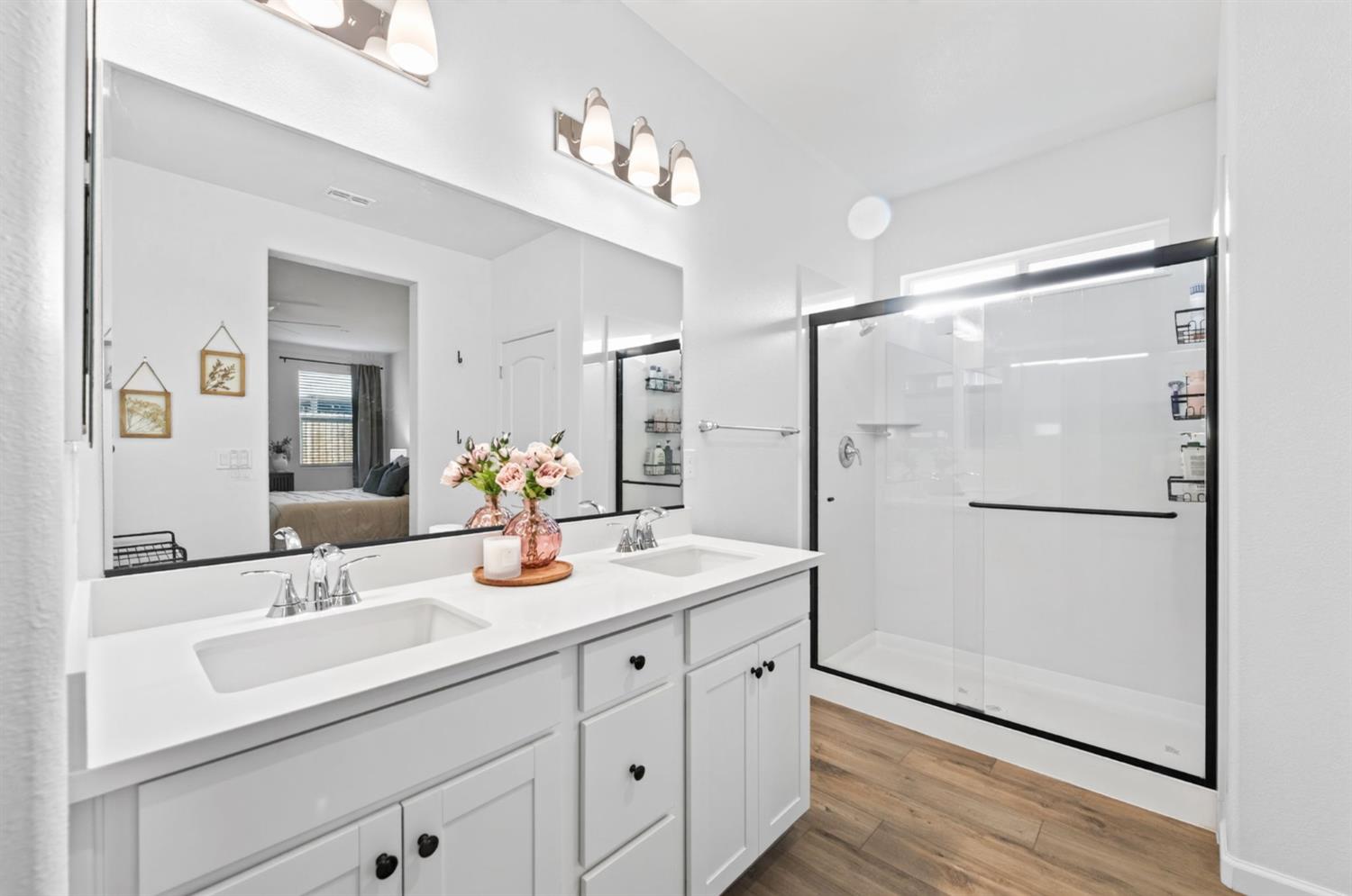 4719 Bellaire Ave, Clovis, CA 93619