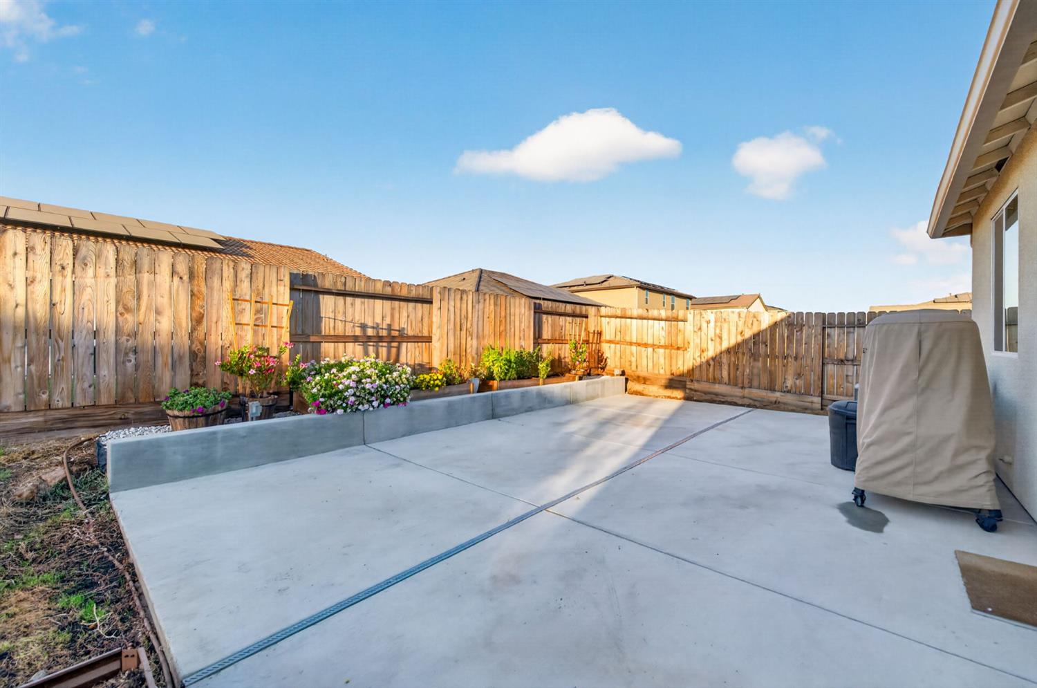 4719 Bellaire Ave, Clovis, CA 93619
