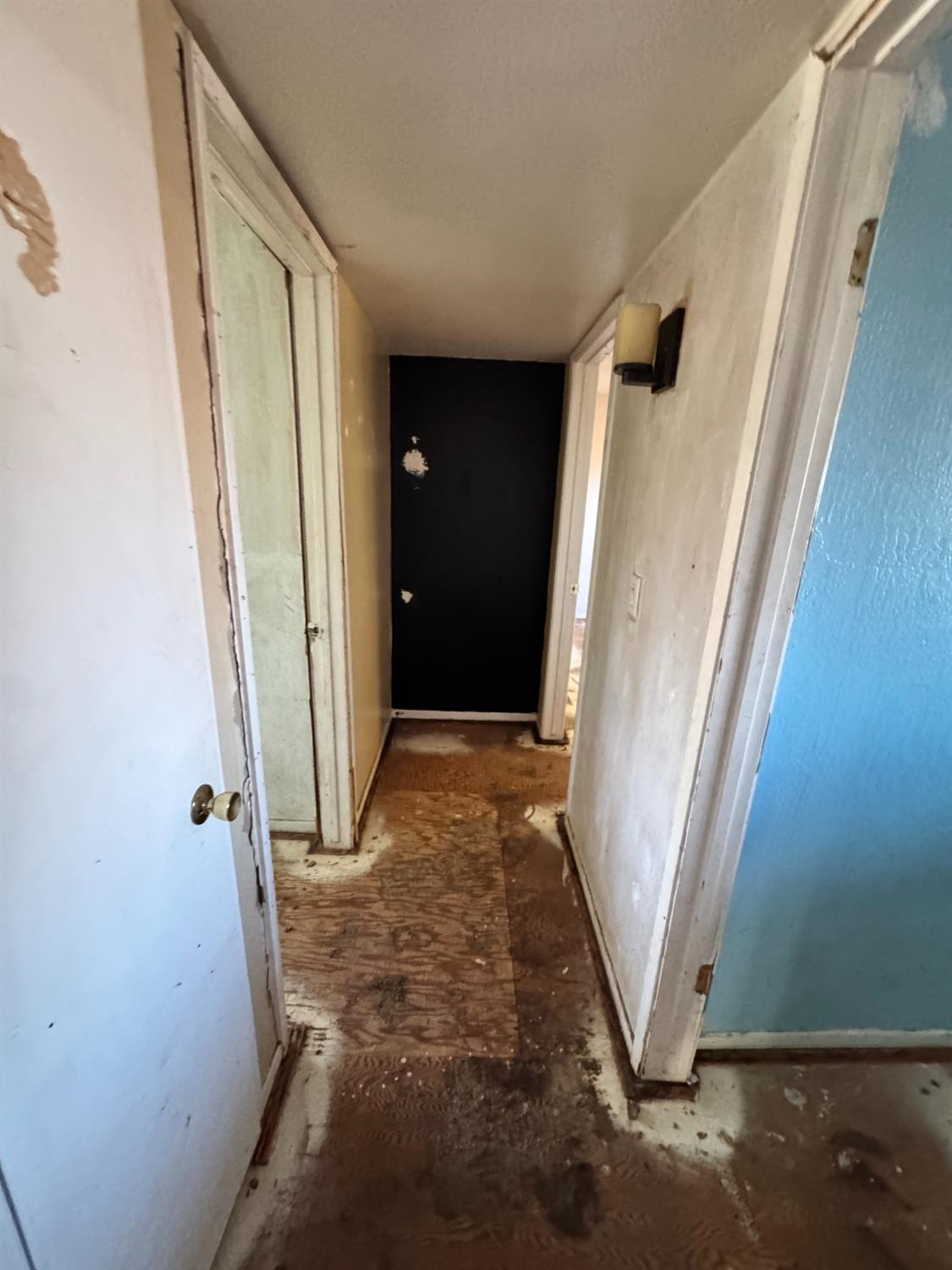 107 W Richert Ave, Clovis, CA 93612