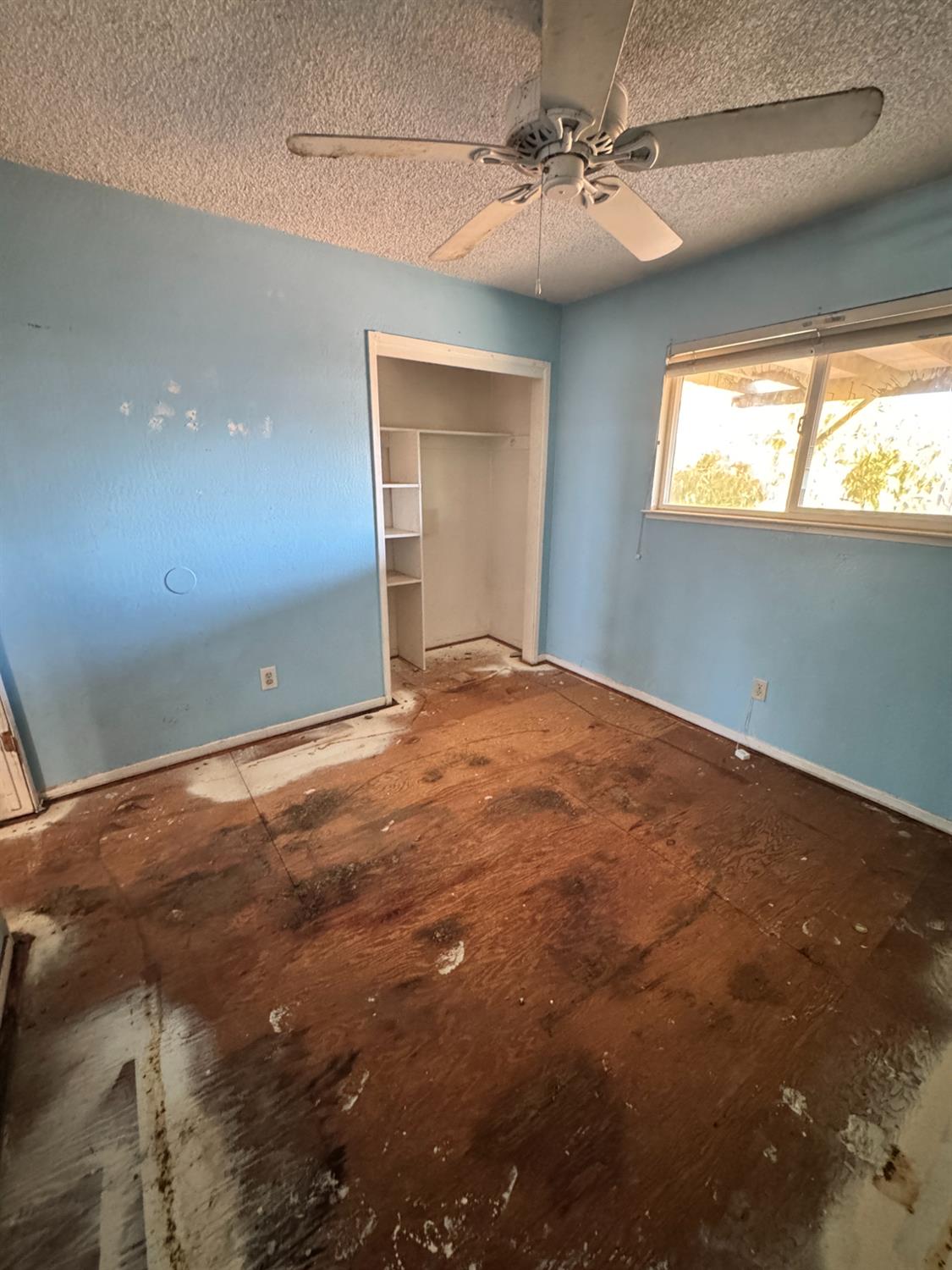 107 W Richert Ave, Clovis, CA 93612