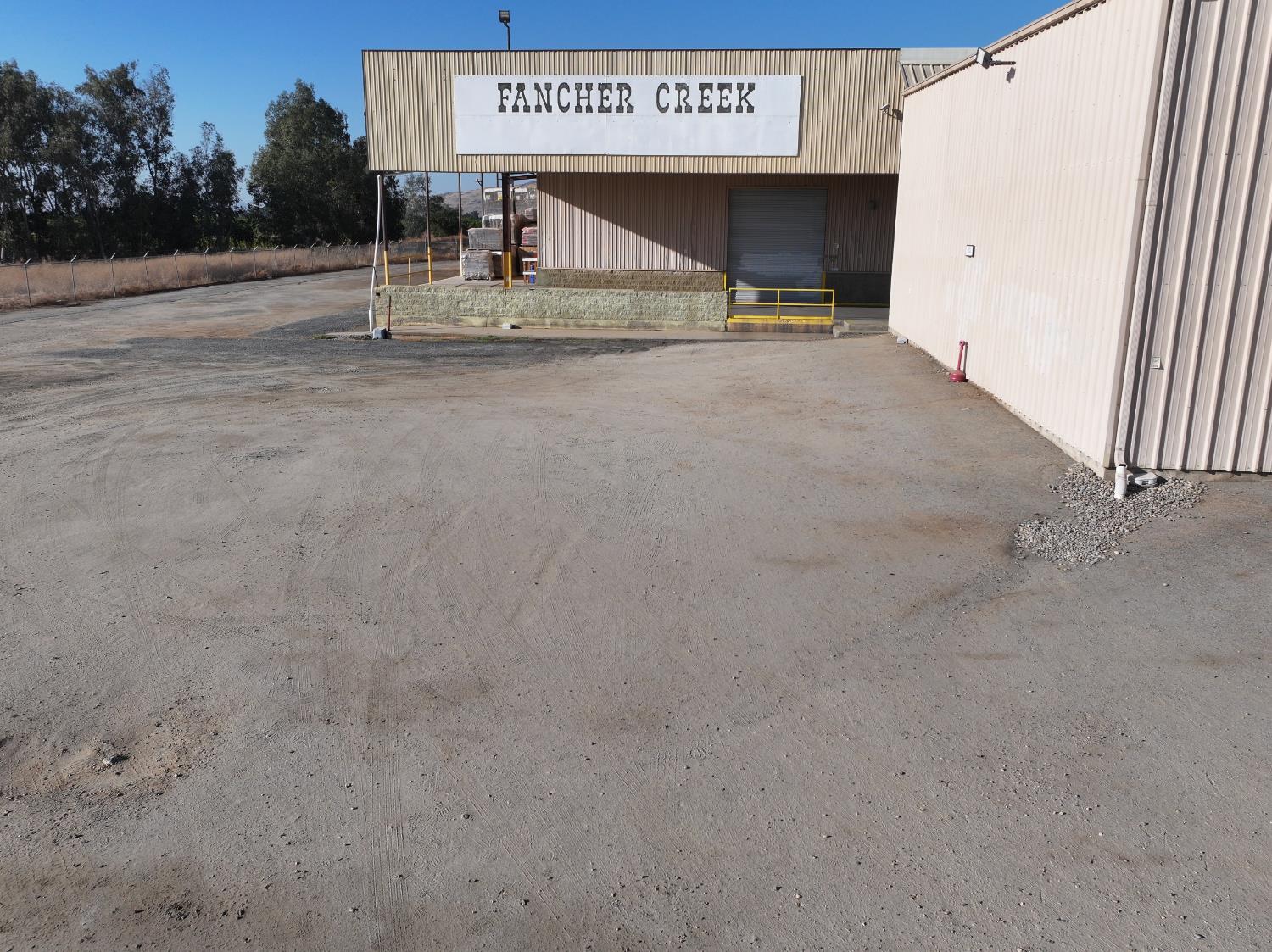 41870 Fruitvale Ave, Orosi, CA 93647
