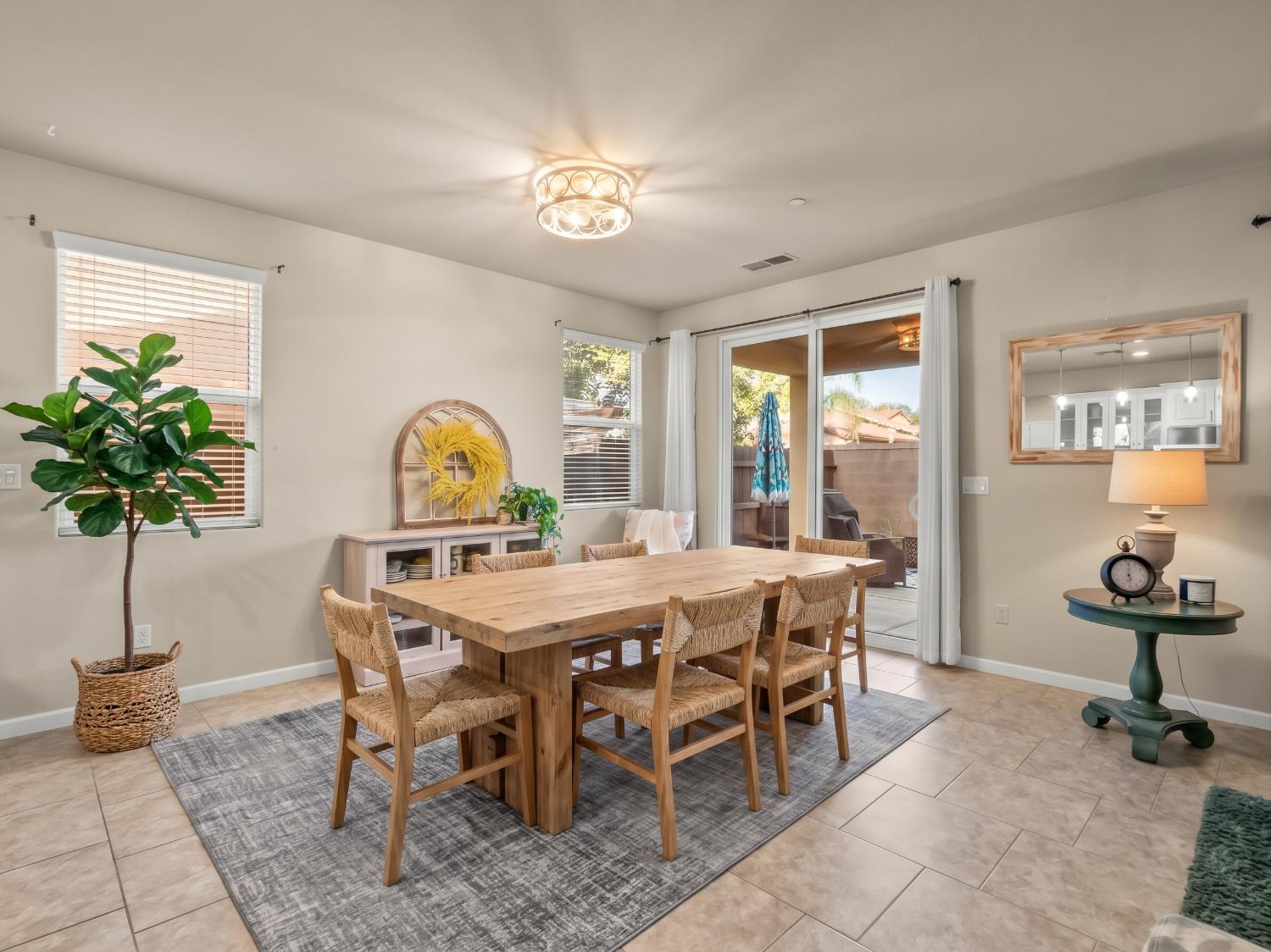 3435 Del Dios Ave, Clovis, CA 93619
