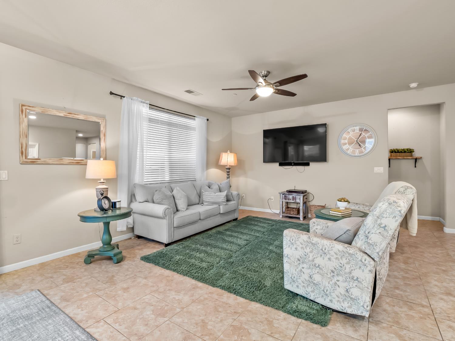 3435 Del Dios Ave, Clovis, CA 93619