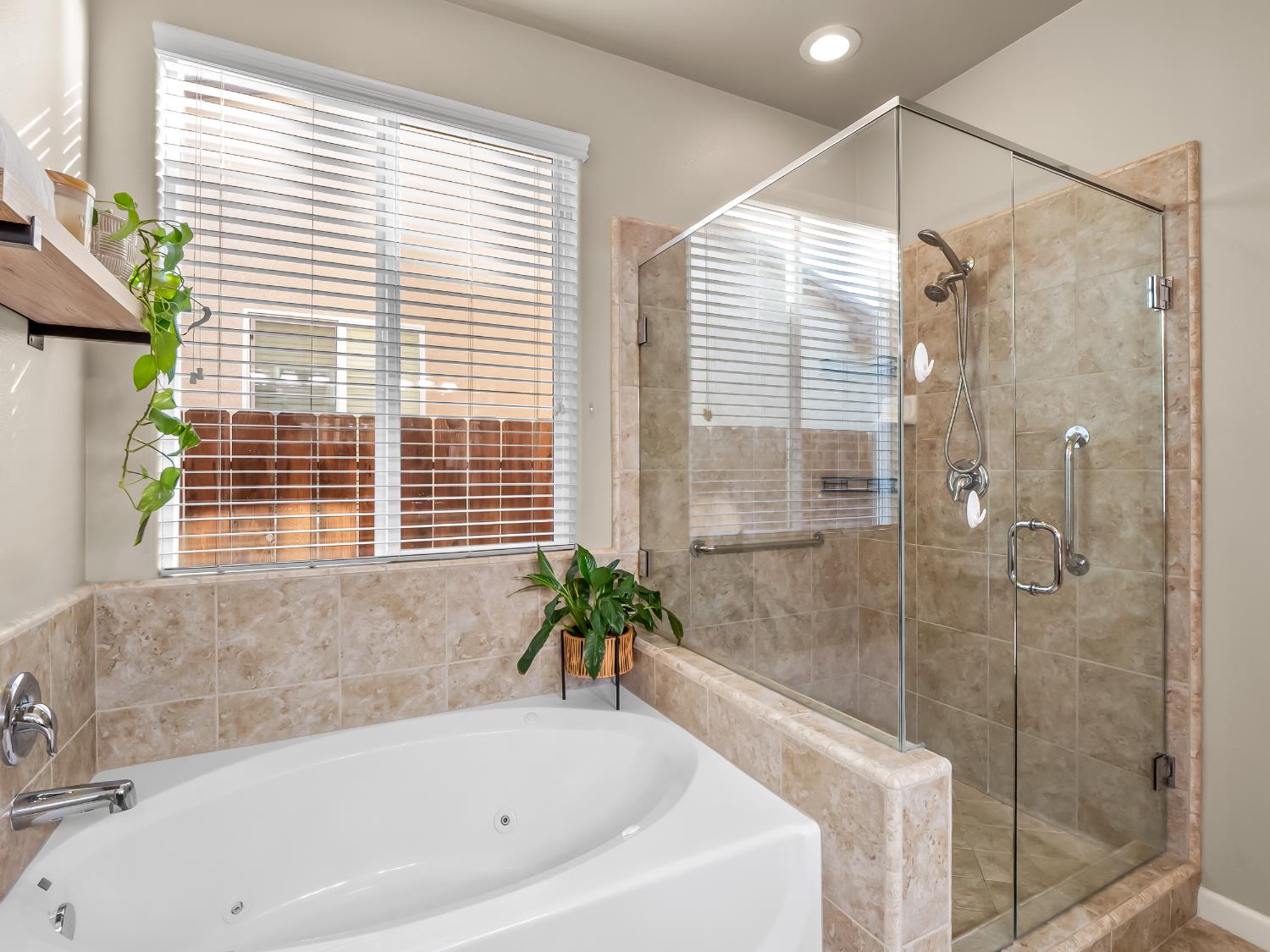 3435 Del Dios Ave, Clovis, CA 93619