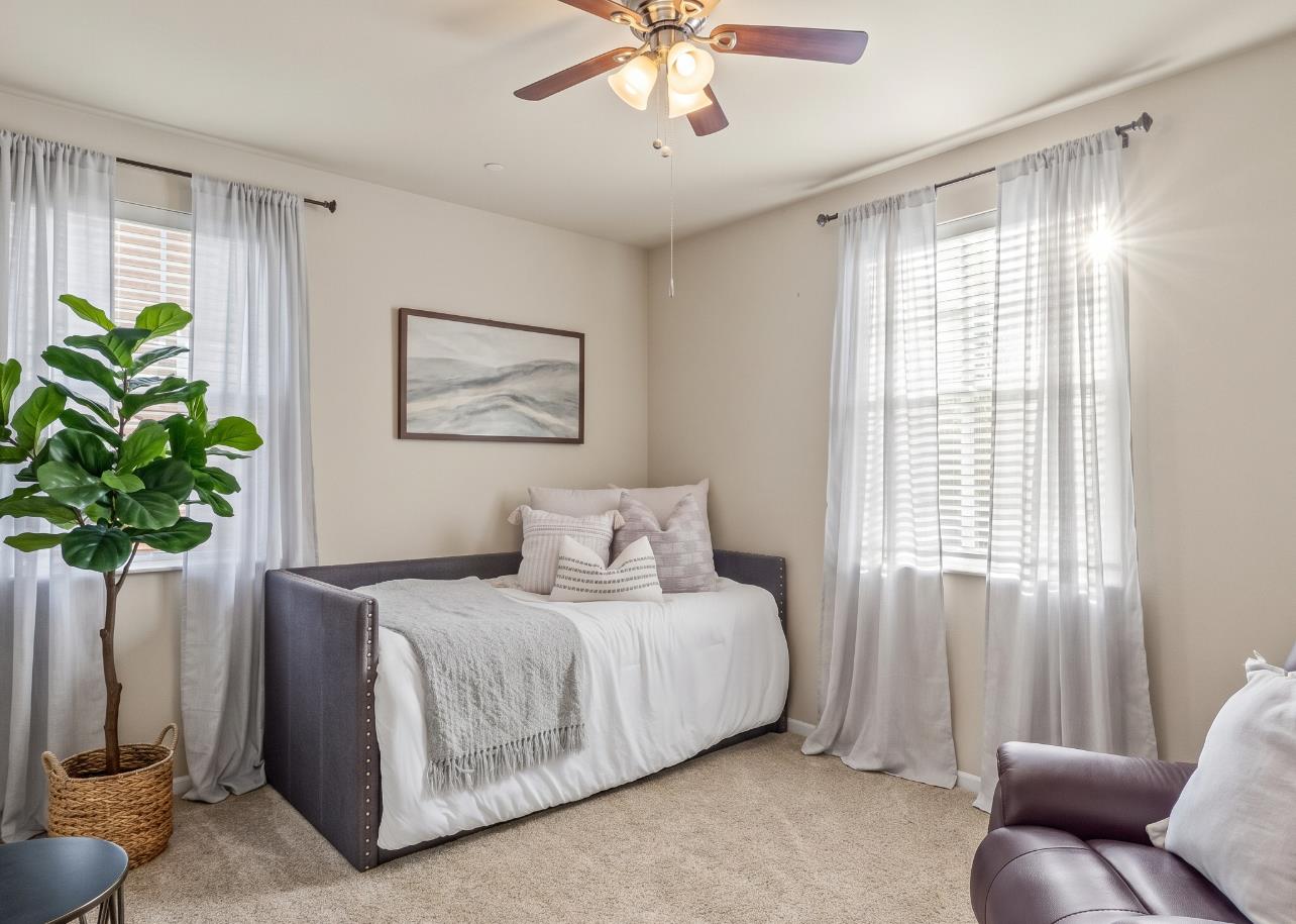 3435 Del Dios Ave, Clovis, CA 93619