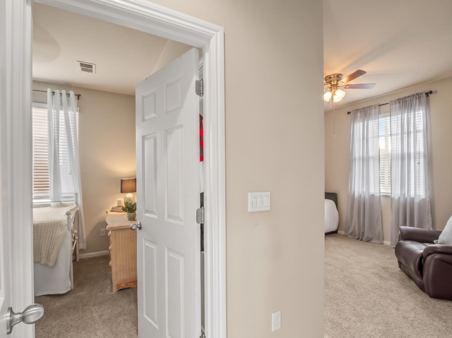 3435 Del Dios Ave, Clovis, CA 93619