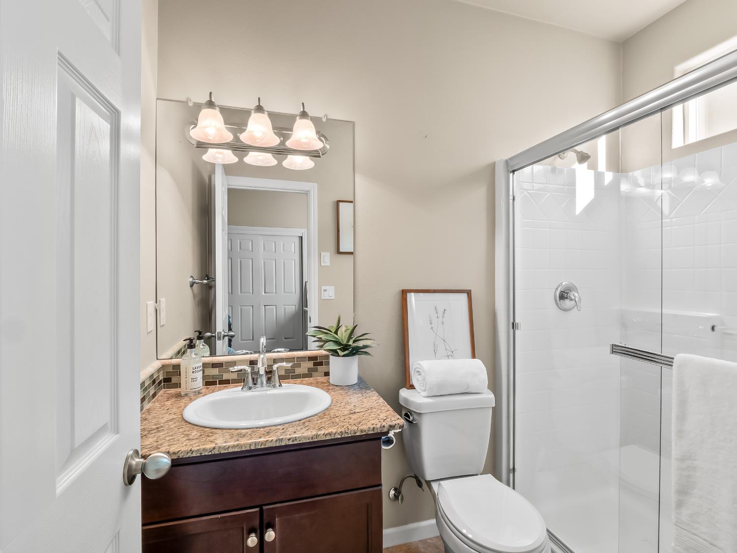 3435 Del Dios Ave, Clovis, CA 93619