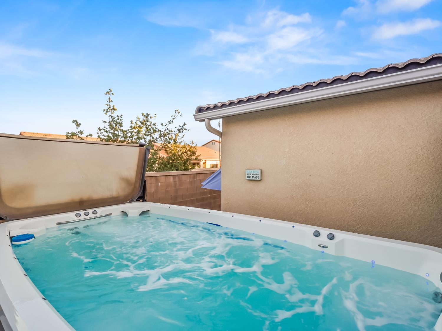 3435 Del Dios Ave, Clovis, CA 93619