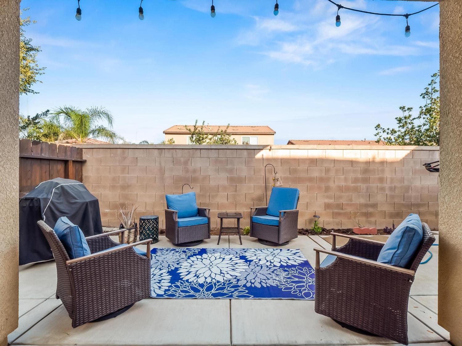 3435 Del Dios Ave, Clovis, CA 93619
