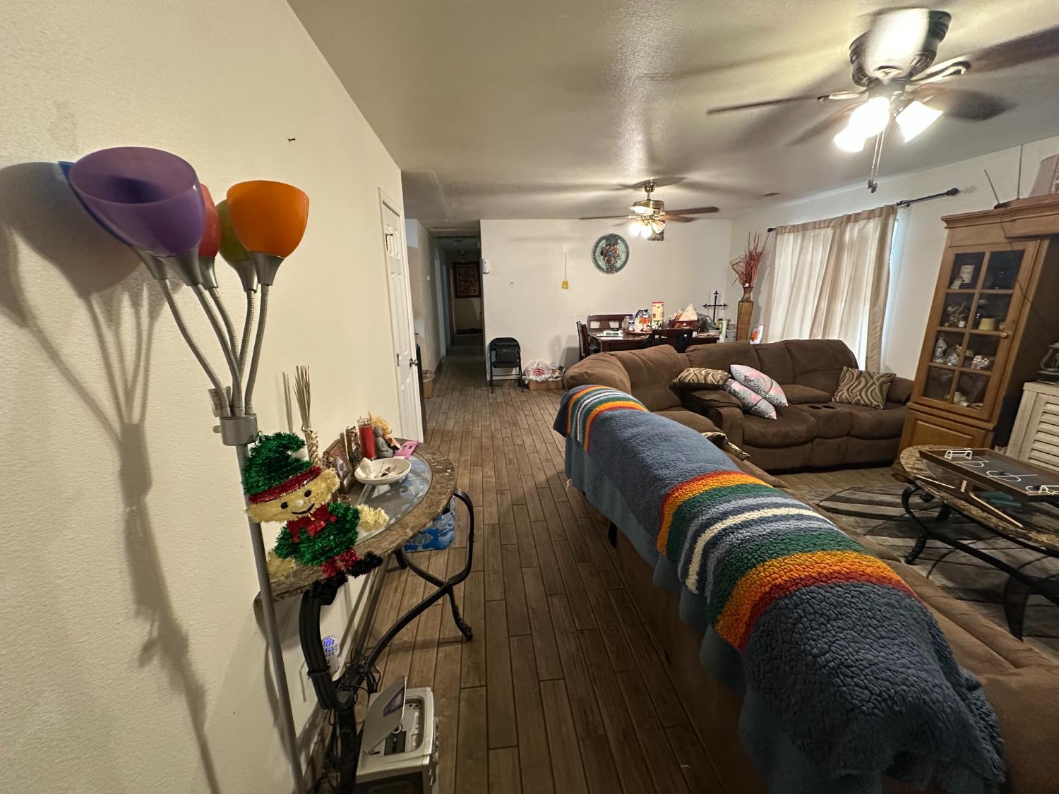 1134 E Princeton Ave, Fresno, CA 93704