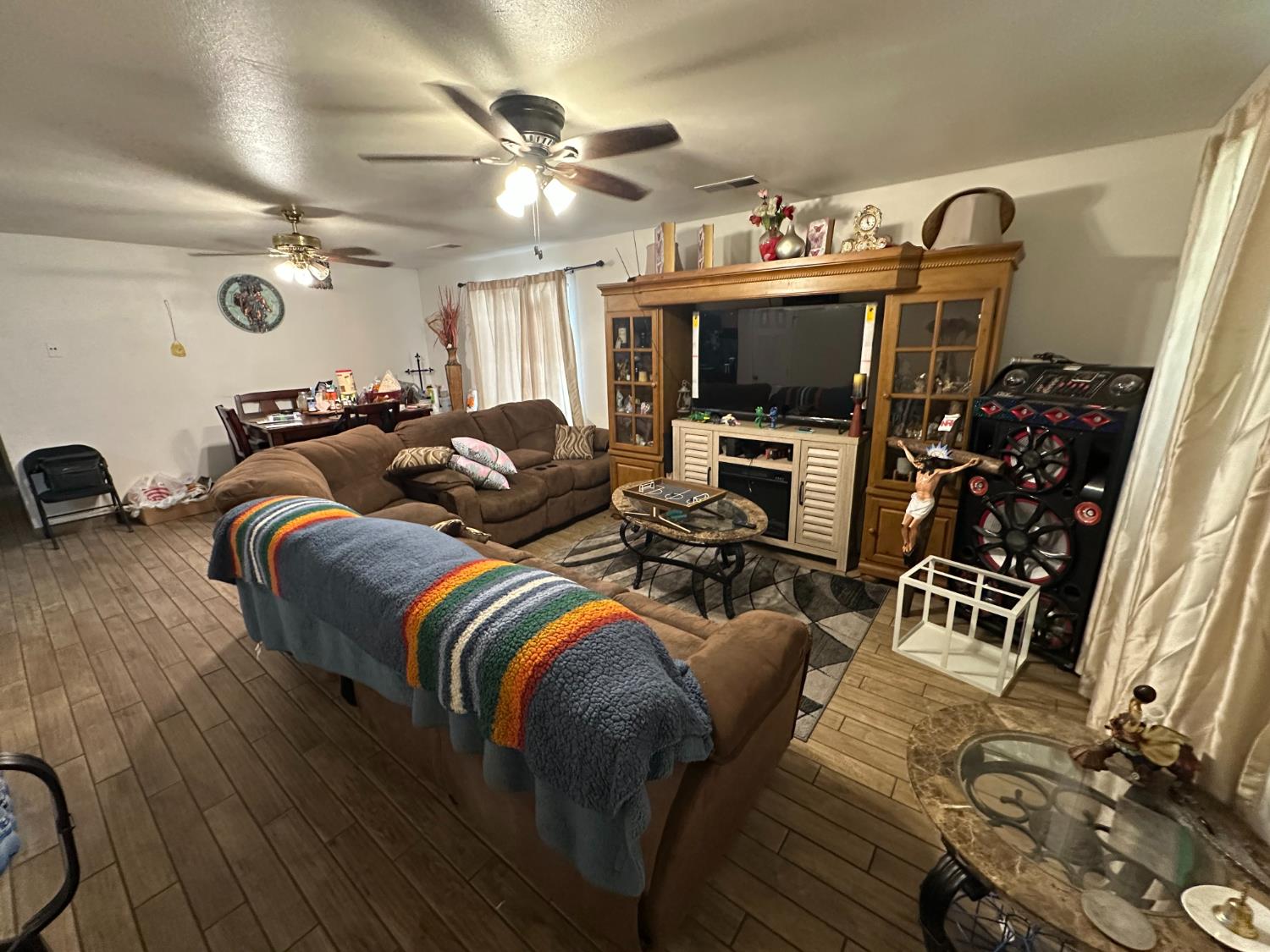 1134 E Princeton Ave, Fresno, CA 93704