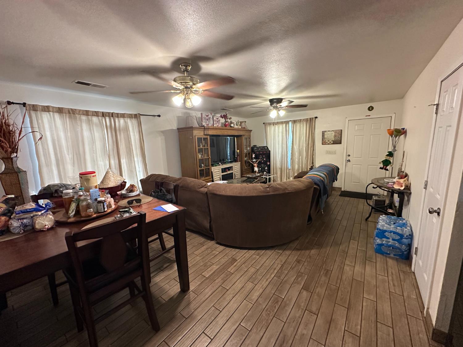 1134 E Princeton Ave, Fresno, CA 93704