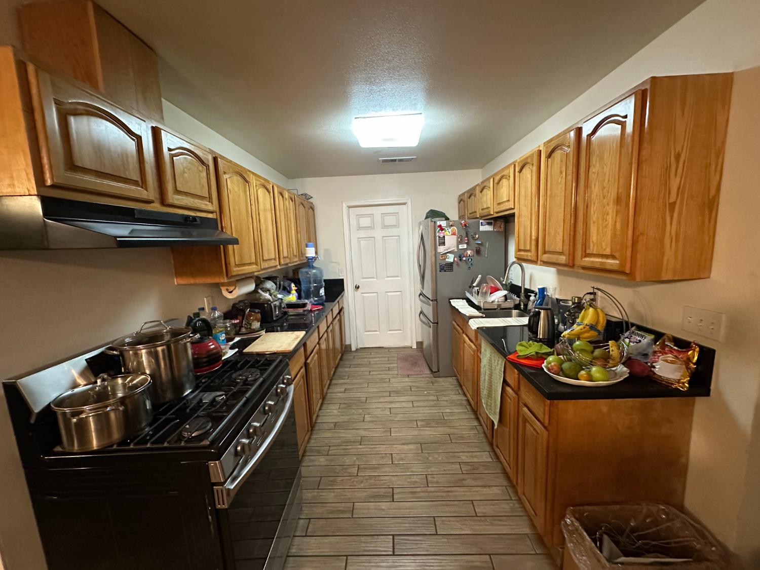 1134 E Princeton Ave, Fresno, CA 93704