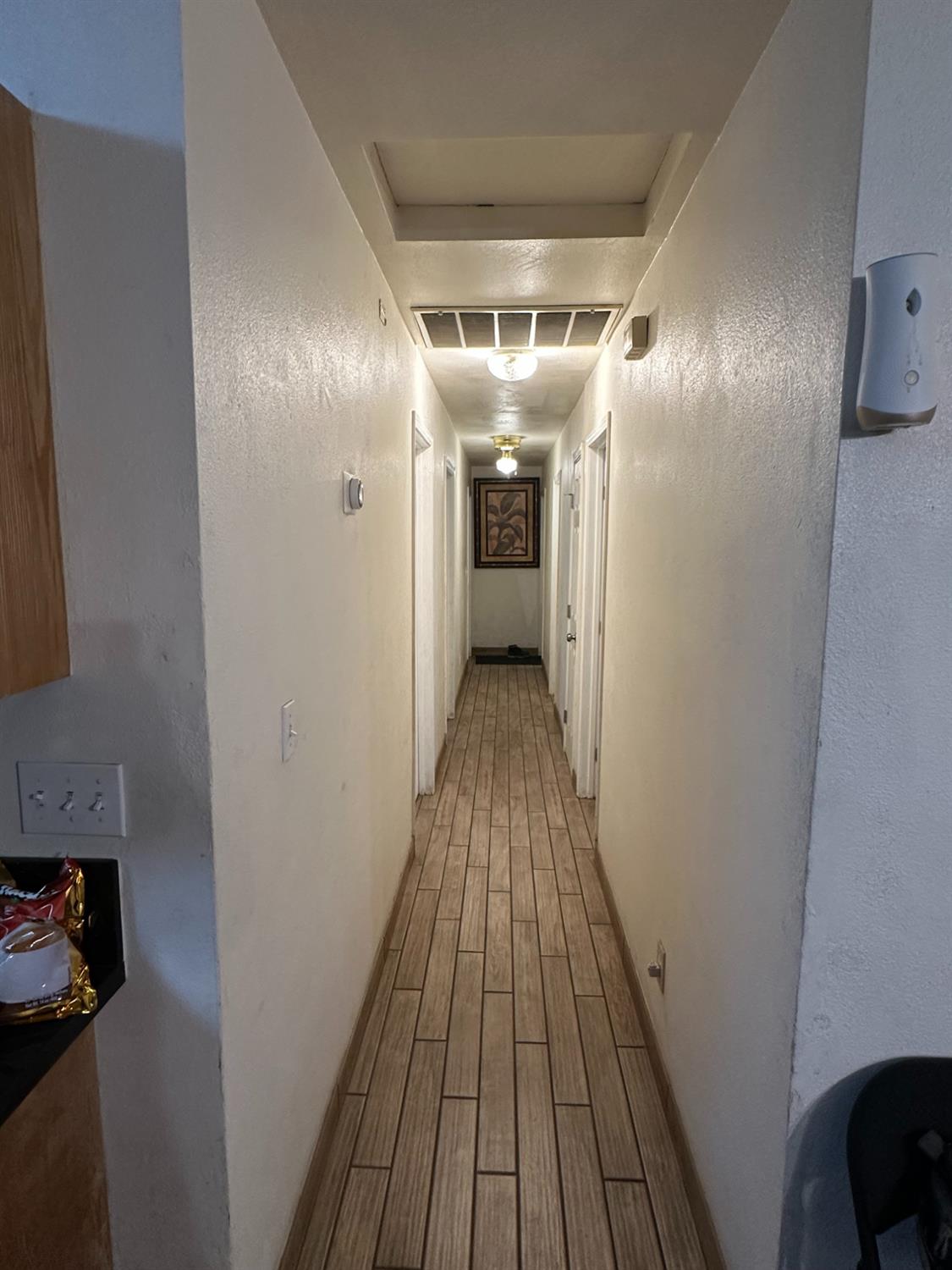 1134 E Princeton Ave, Fresno, CA 93704