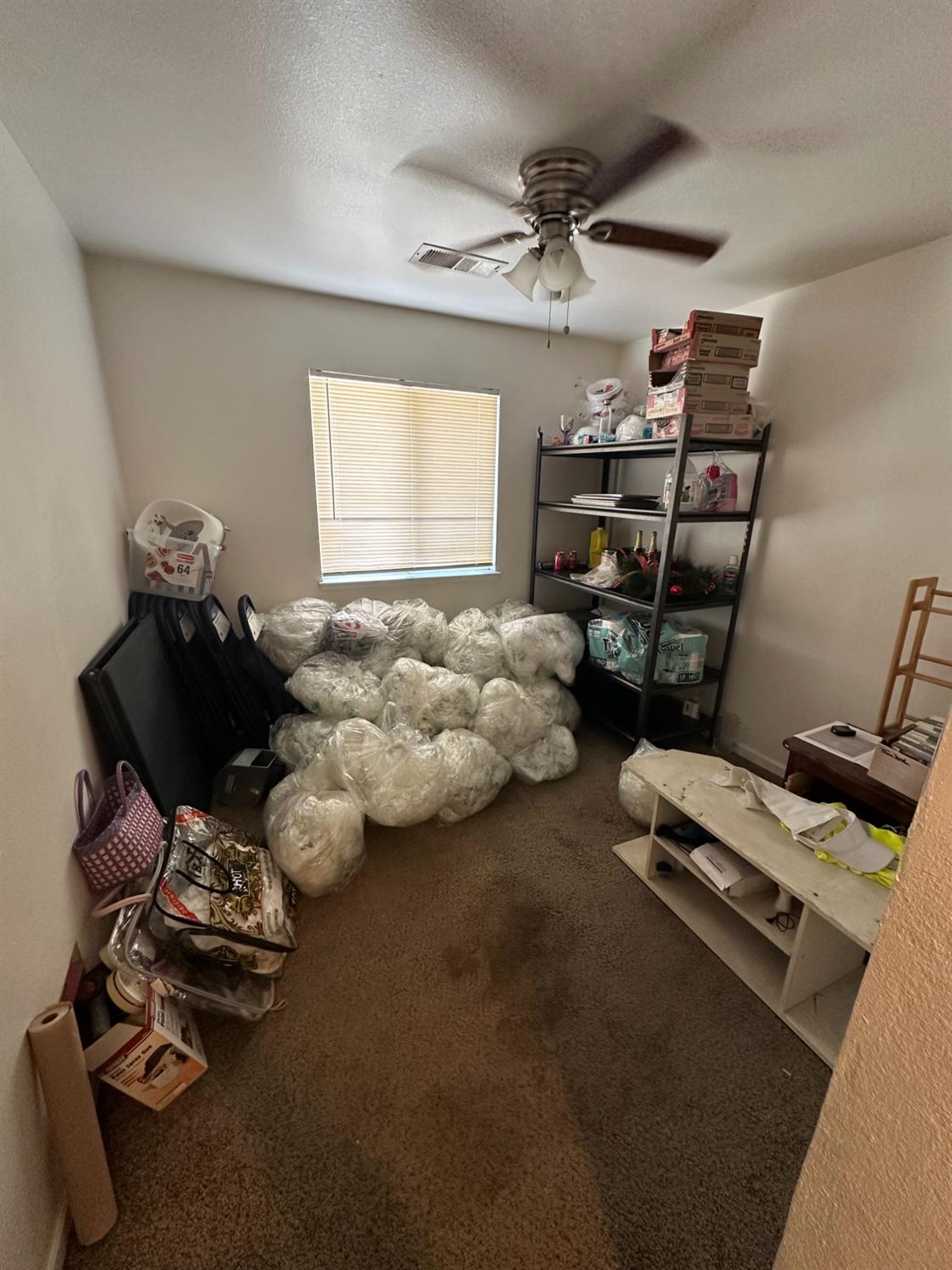 1134 E Princeton Ave, Fresno, CA 93704