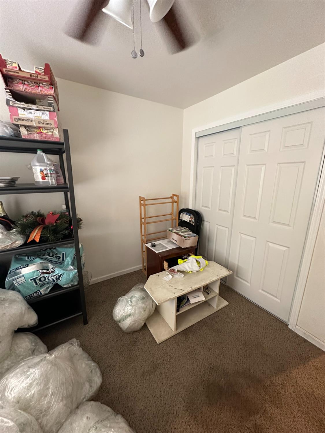 1134 E Princeton Ave, Fresno, CA 93704