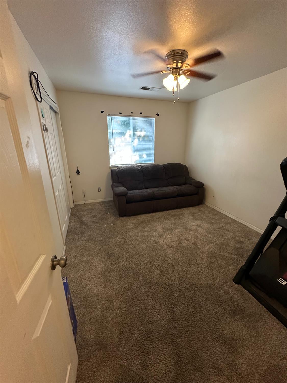 1134 E Princeton Ave, Fresno, CA 93704