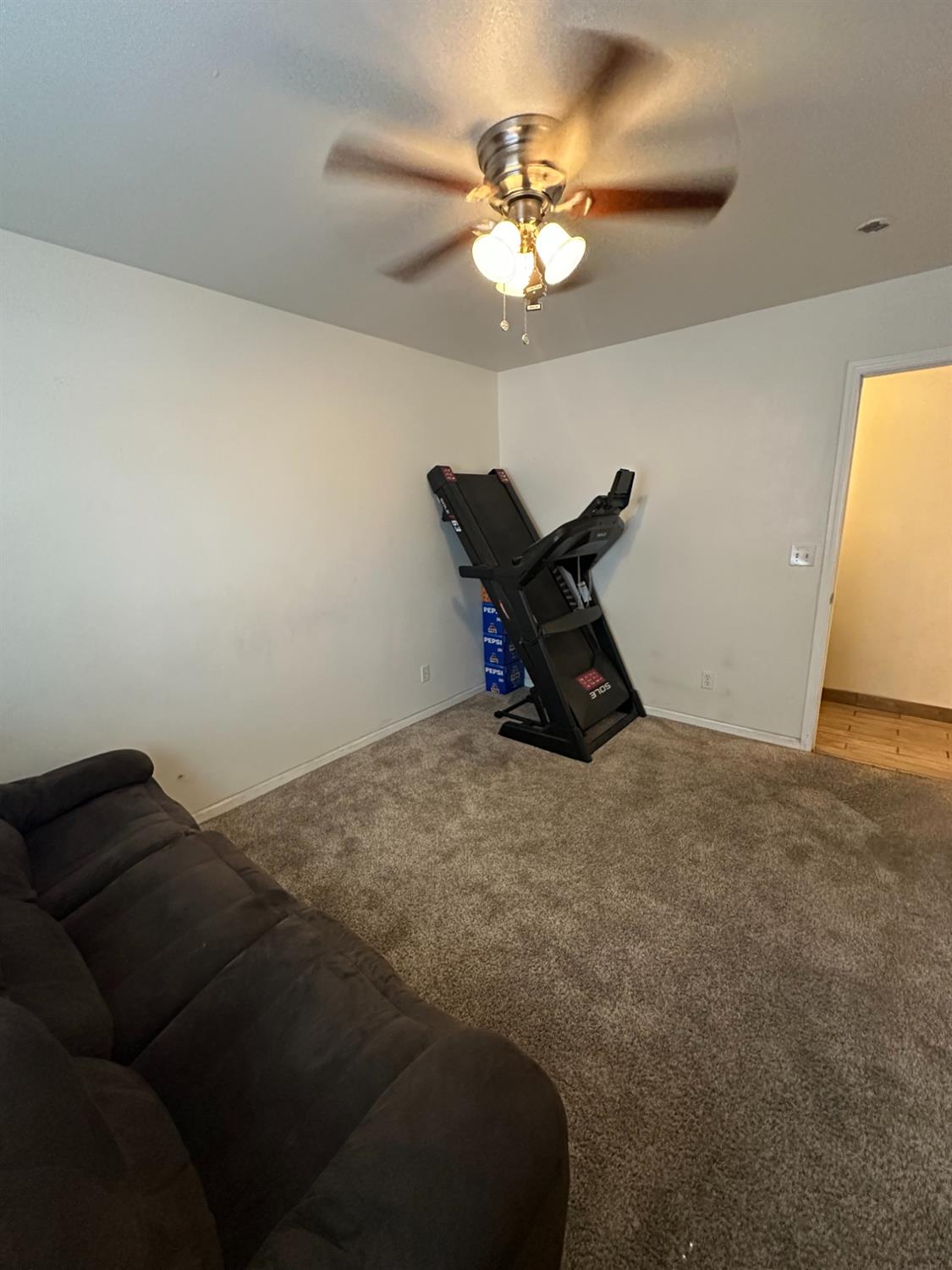 1134 E Princeton Ave, Fresno, CA 93704