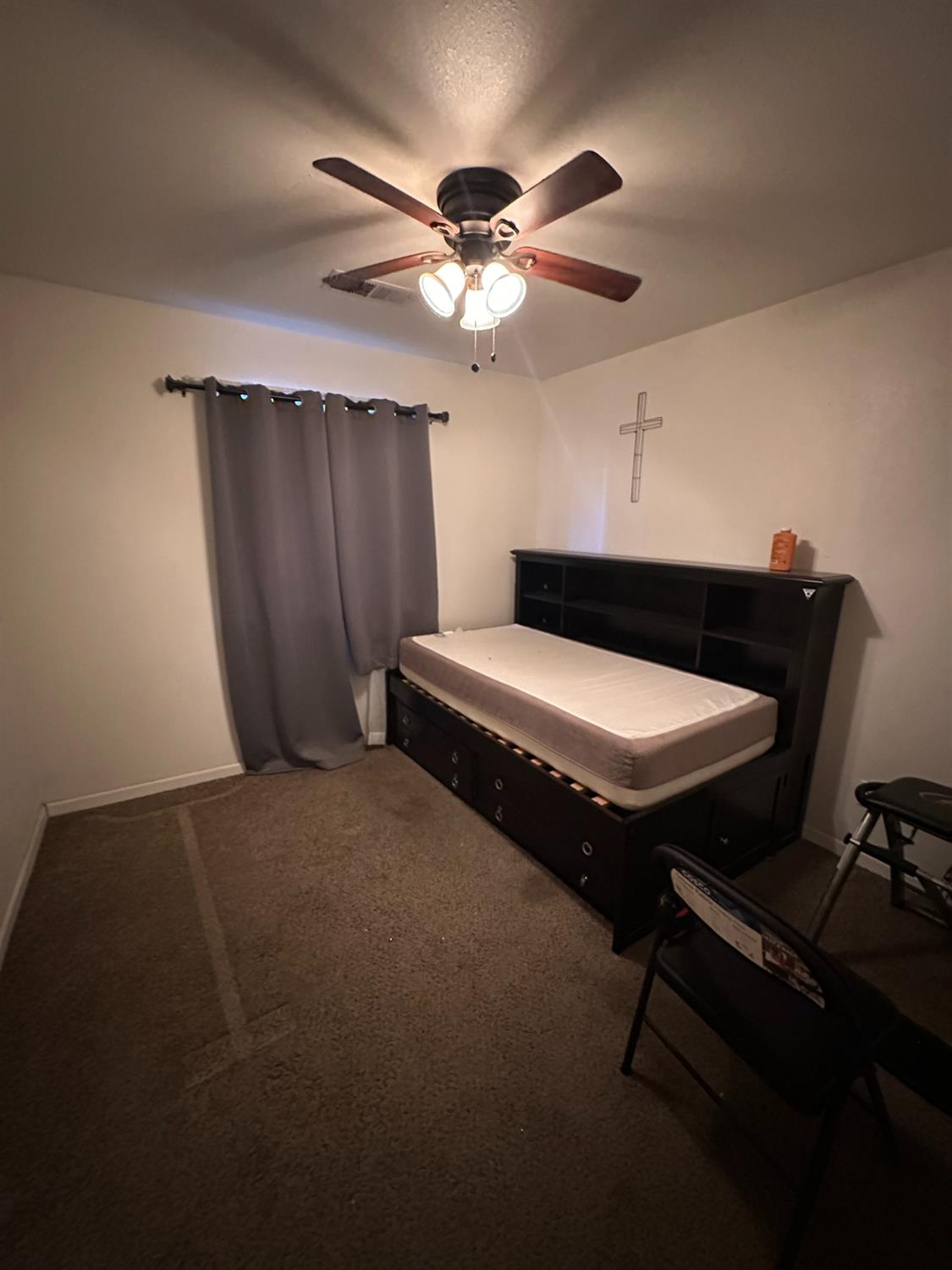 1134 E Princeton Ave, Fresno, CA 93704