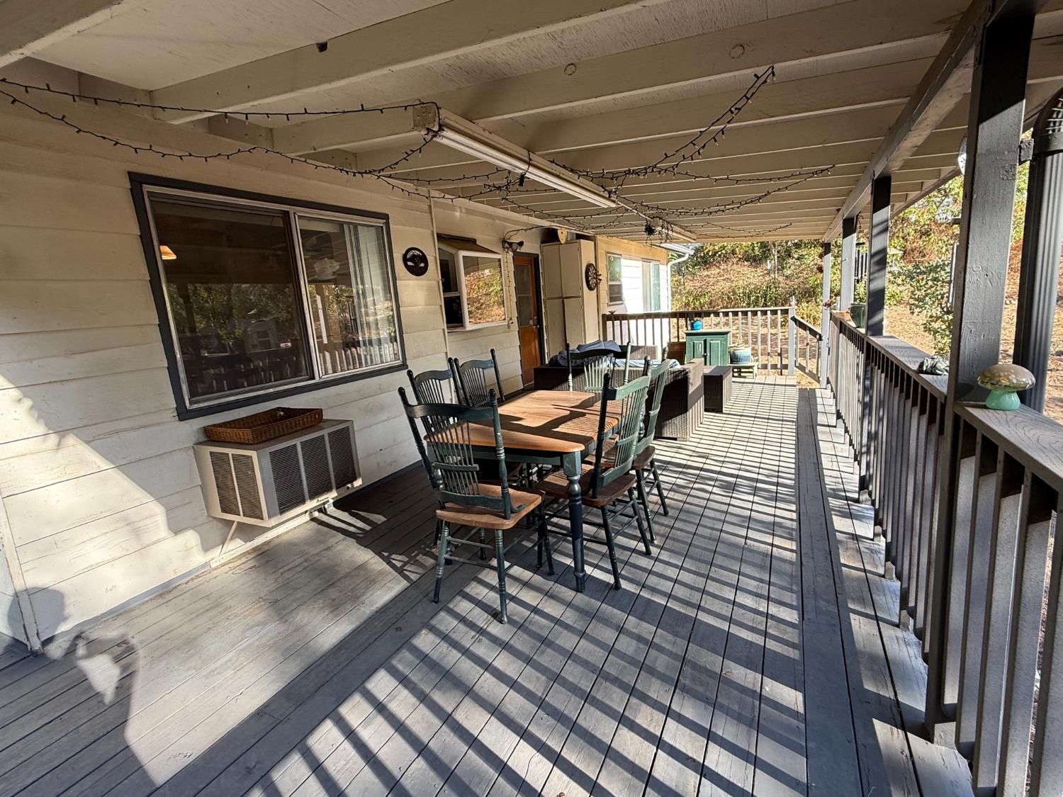 49714 Pierce Dr, Oakhurst, CA 93644