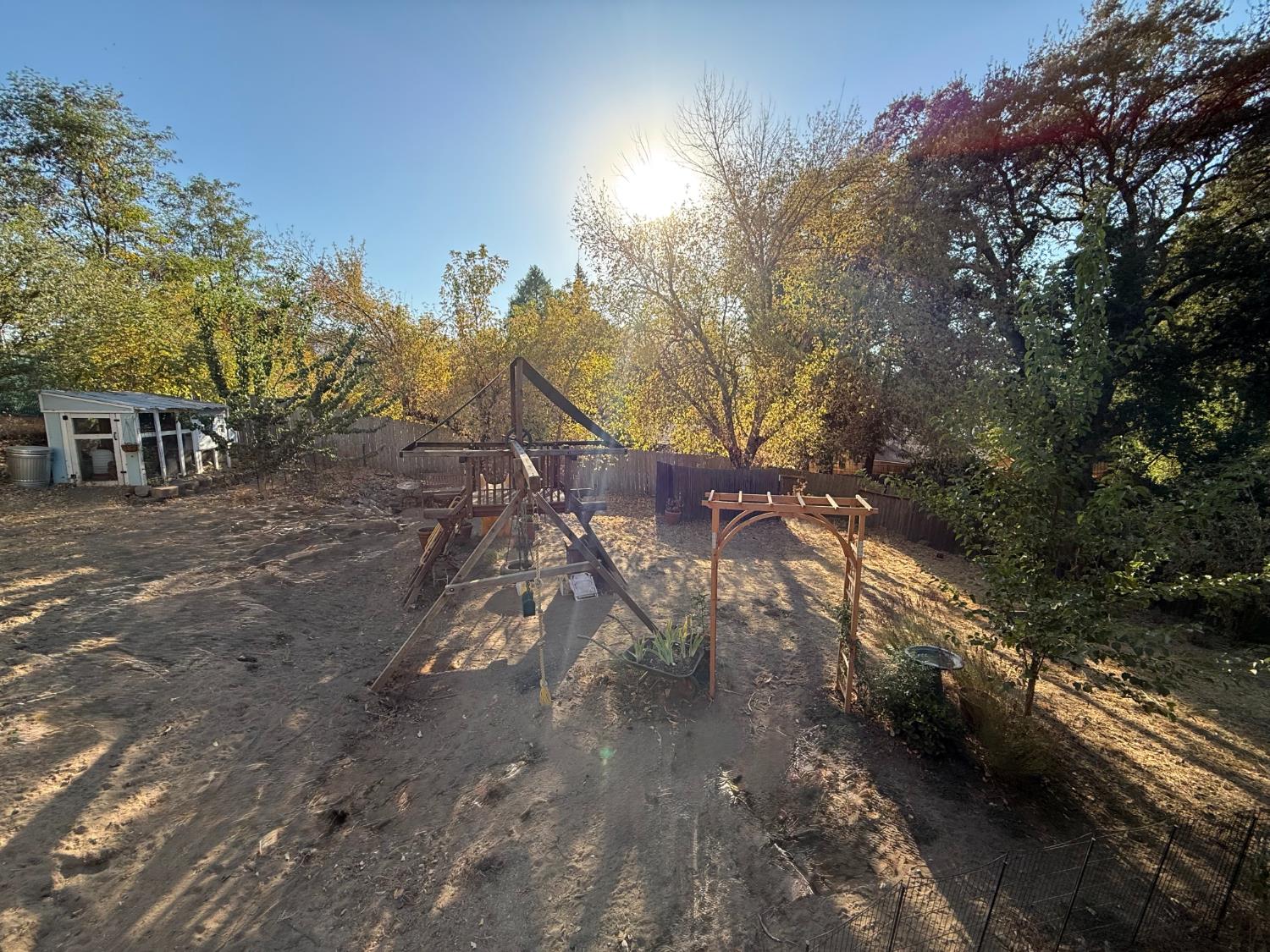 49714 Pierce Dr, Oakhurst, CA 93644