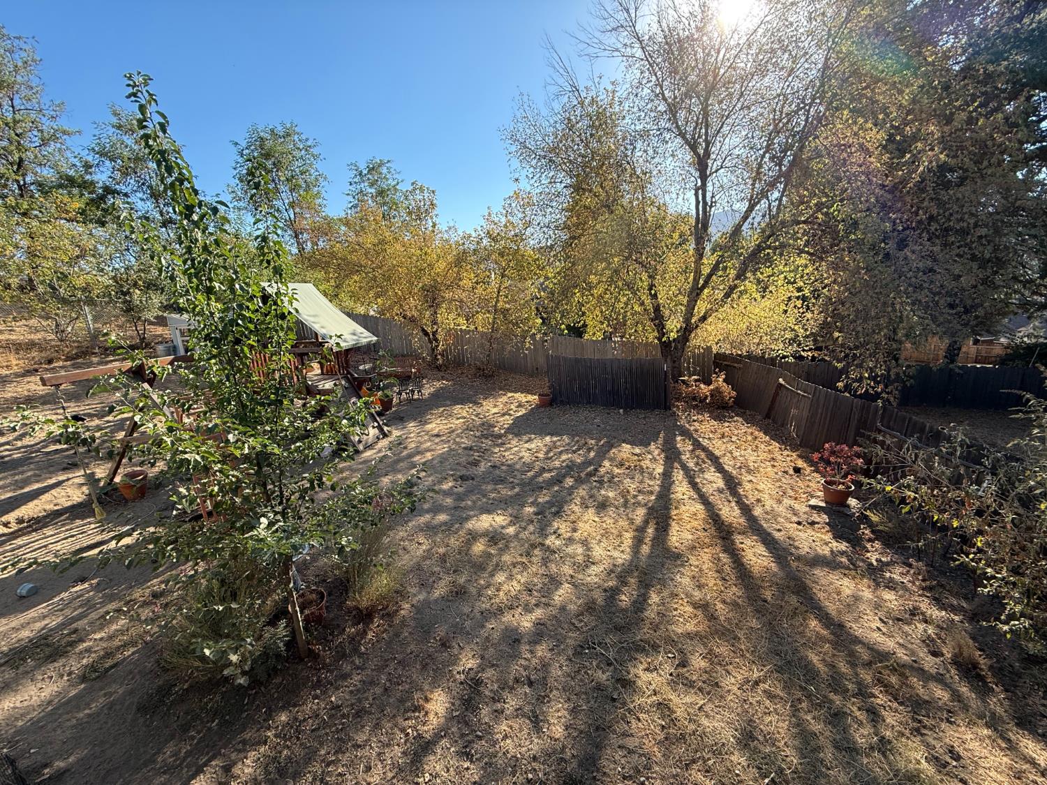 49714 Pierce Dr, Oakhurst, CA 93644
