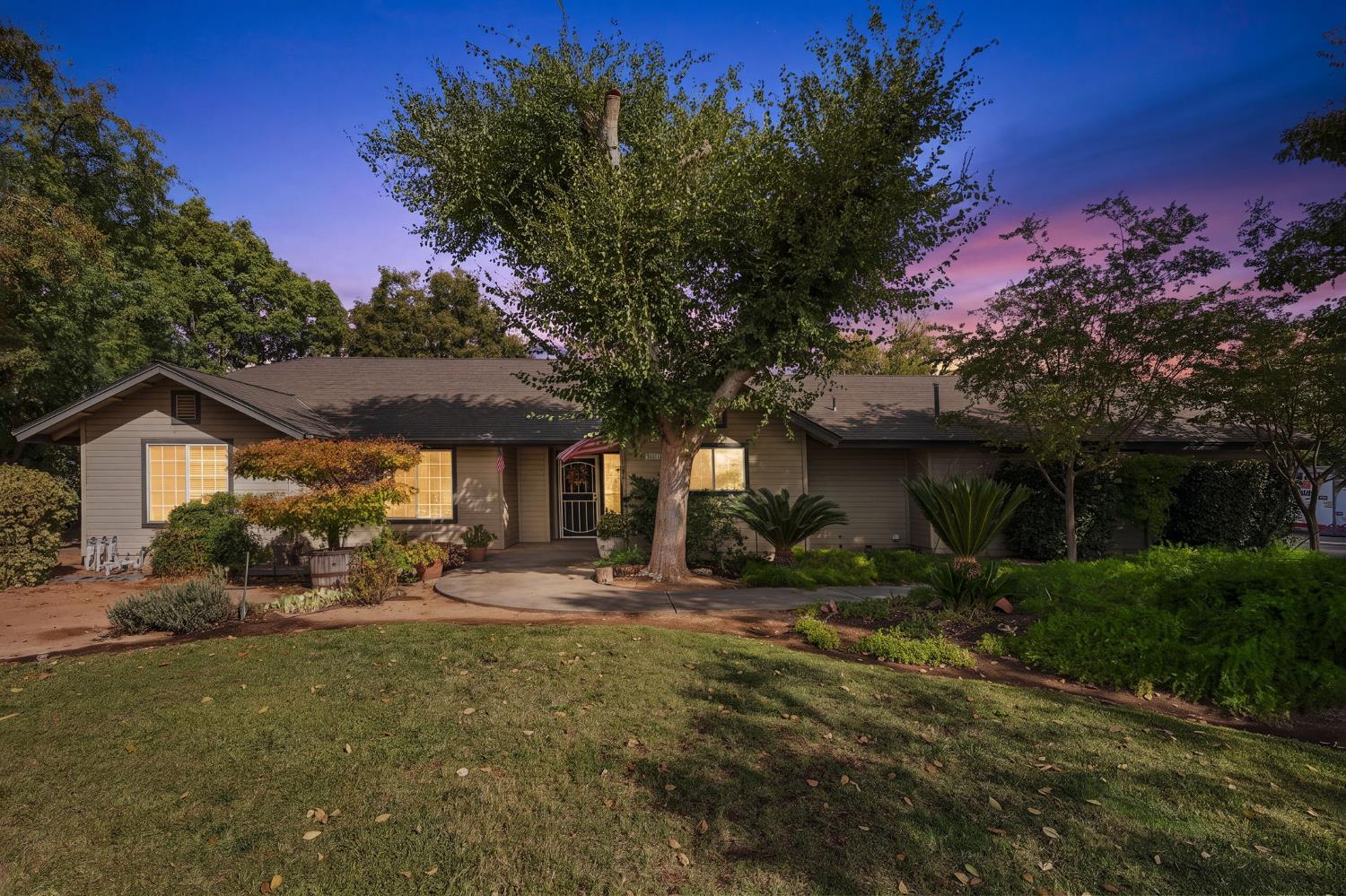 36971 Marciel Ave, Madera, CA 93636