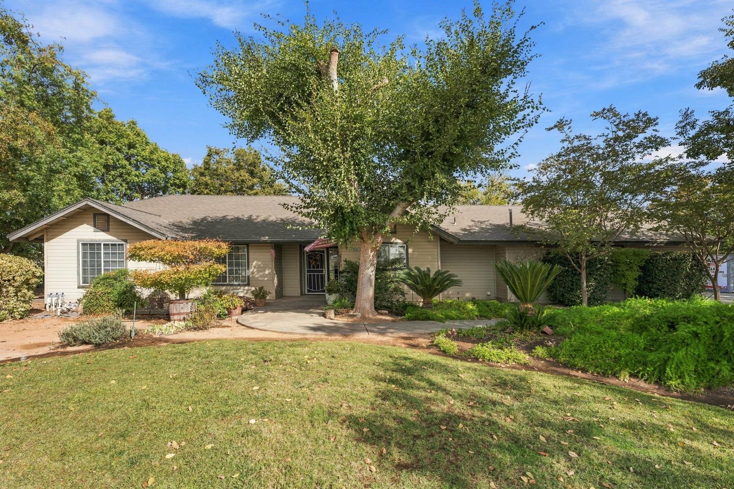 36971 Marciel Ave, Madera, CA 93636