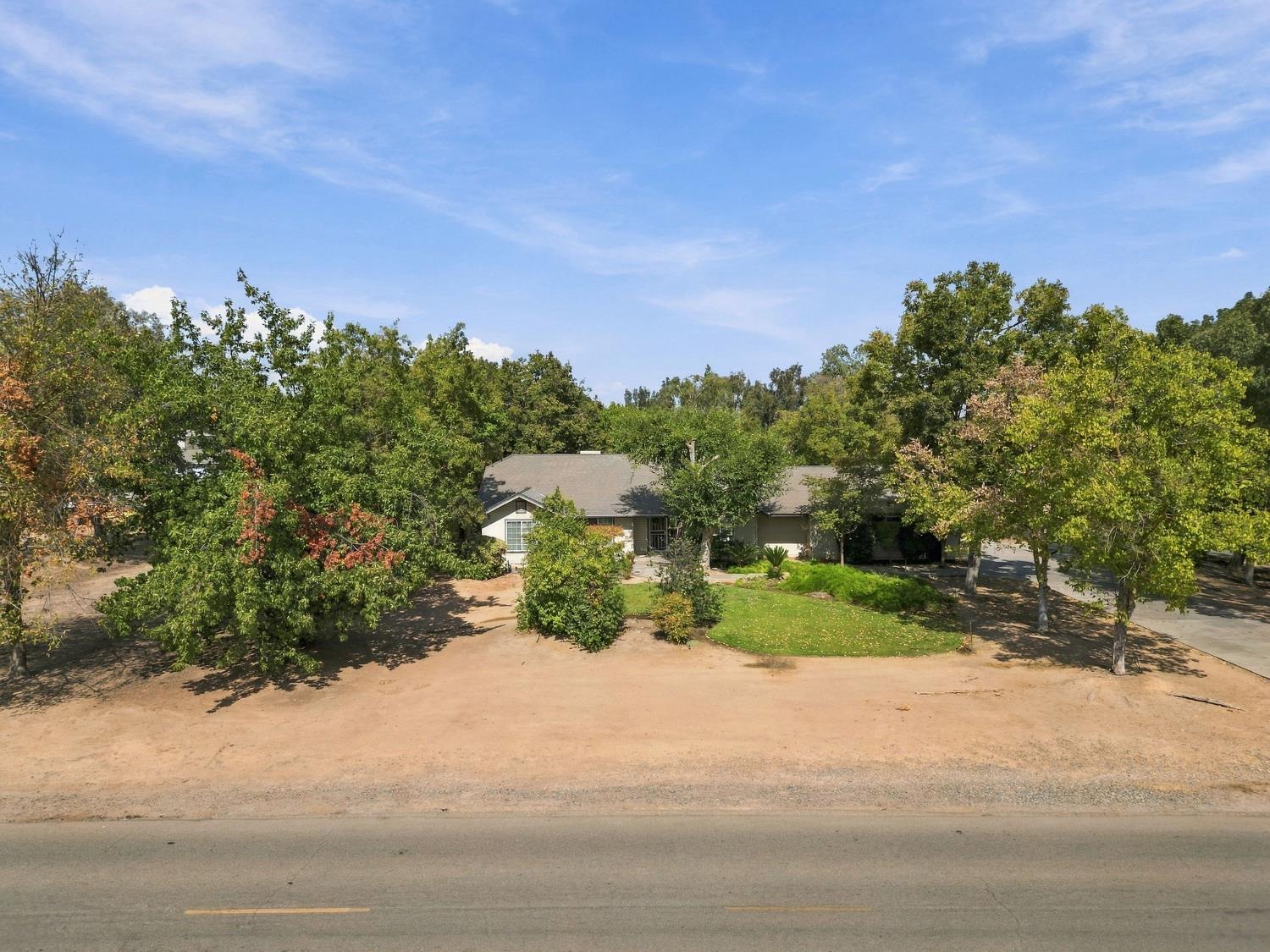 36971 Marciel Ave, Madera, CA 93636