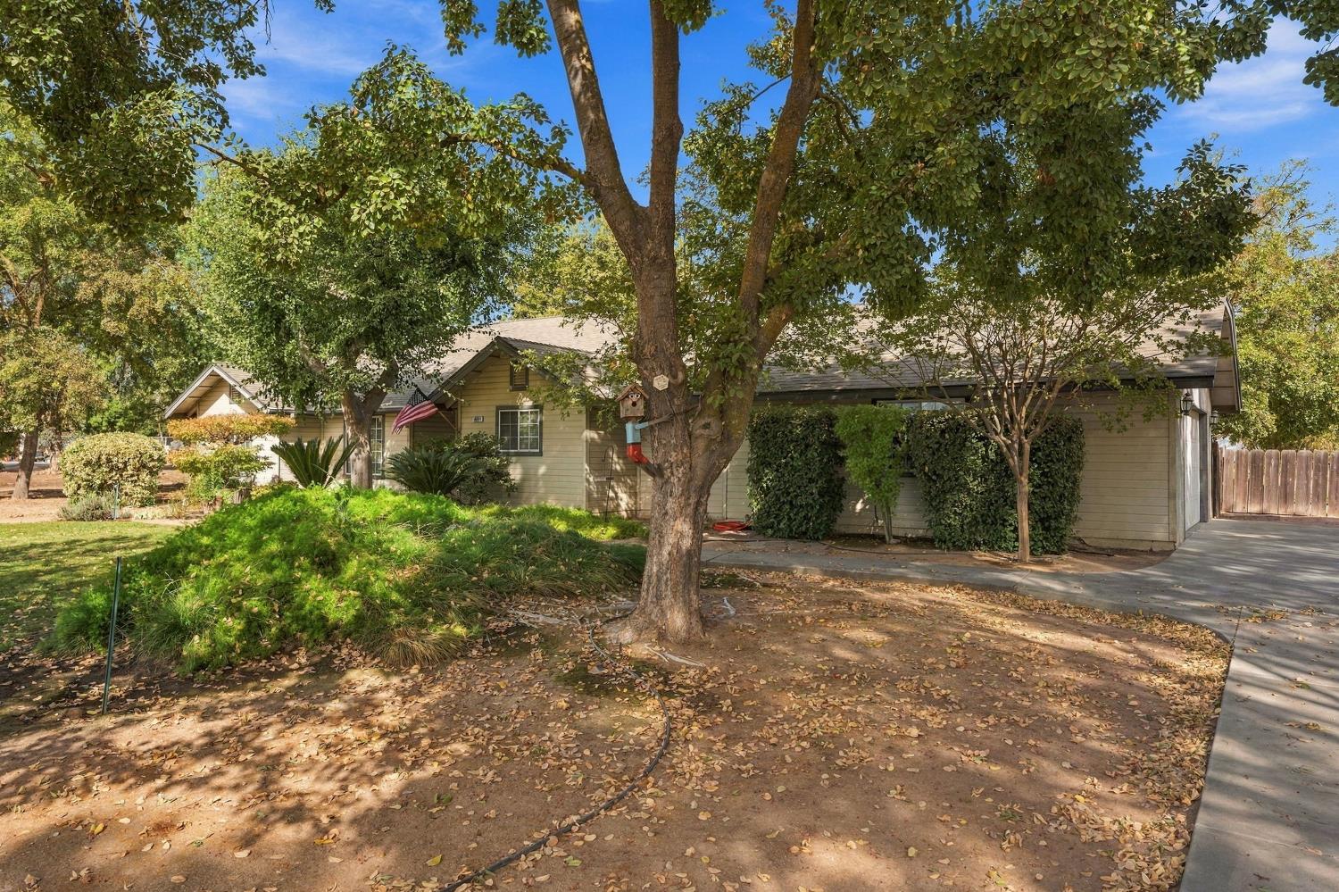 36971 Marciel Ave, Madera, CA 93636
