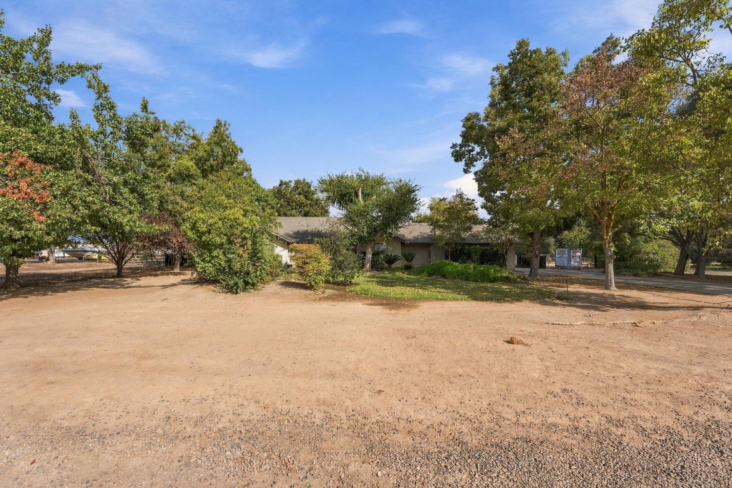 36971 Marciel Ave, Madera, CA 93636