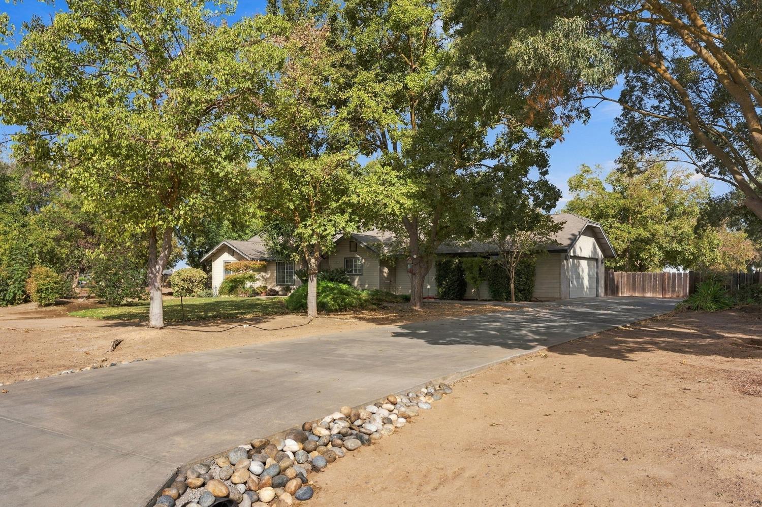 36971 Marciel Ave, Madera, CA 93636