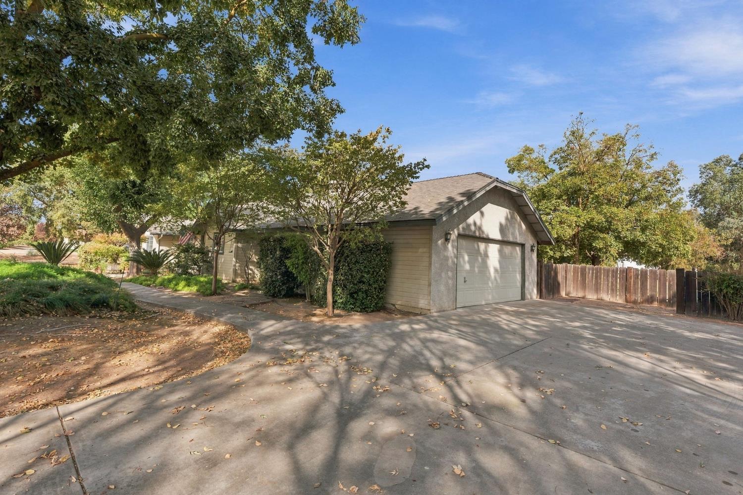 36971 Marciel Ave, Madera, CA 93636