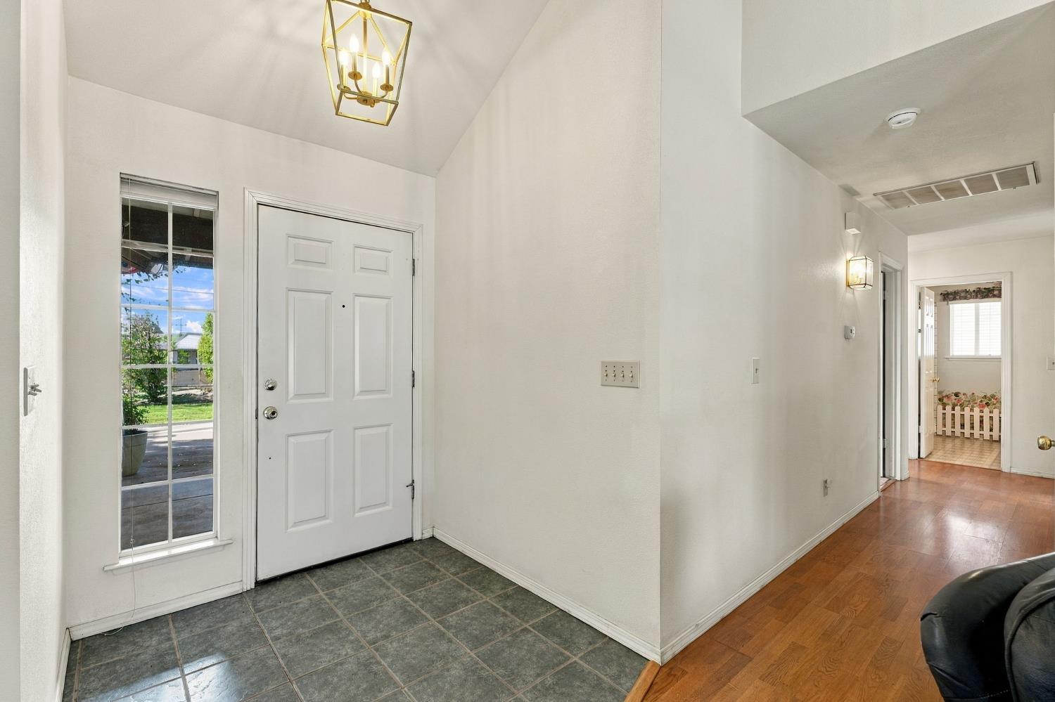 36971 Marciel Ave, Madera, CA 93636