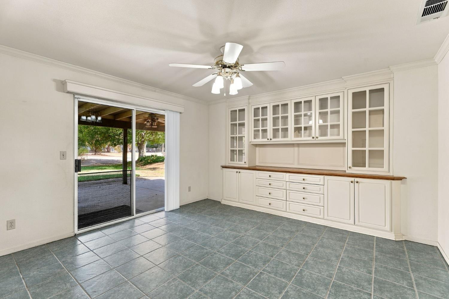 36971 Marciel Ave, Madera, CA 93636