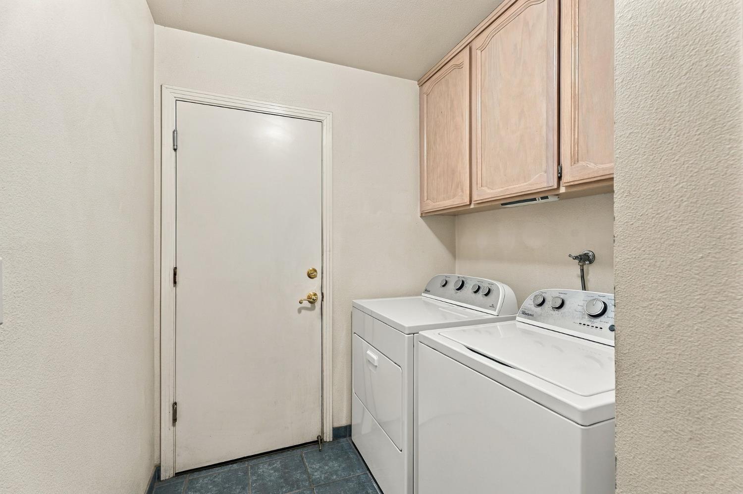 36971 Marciel Ave, Madera, CA 93636