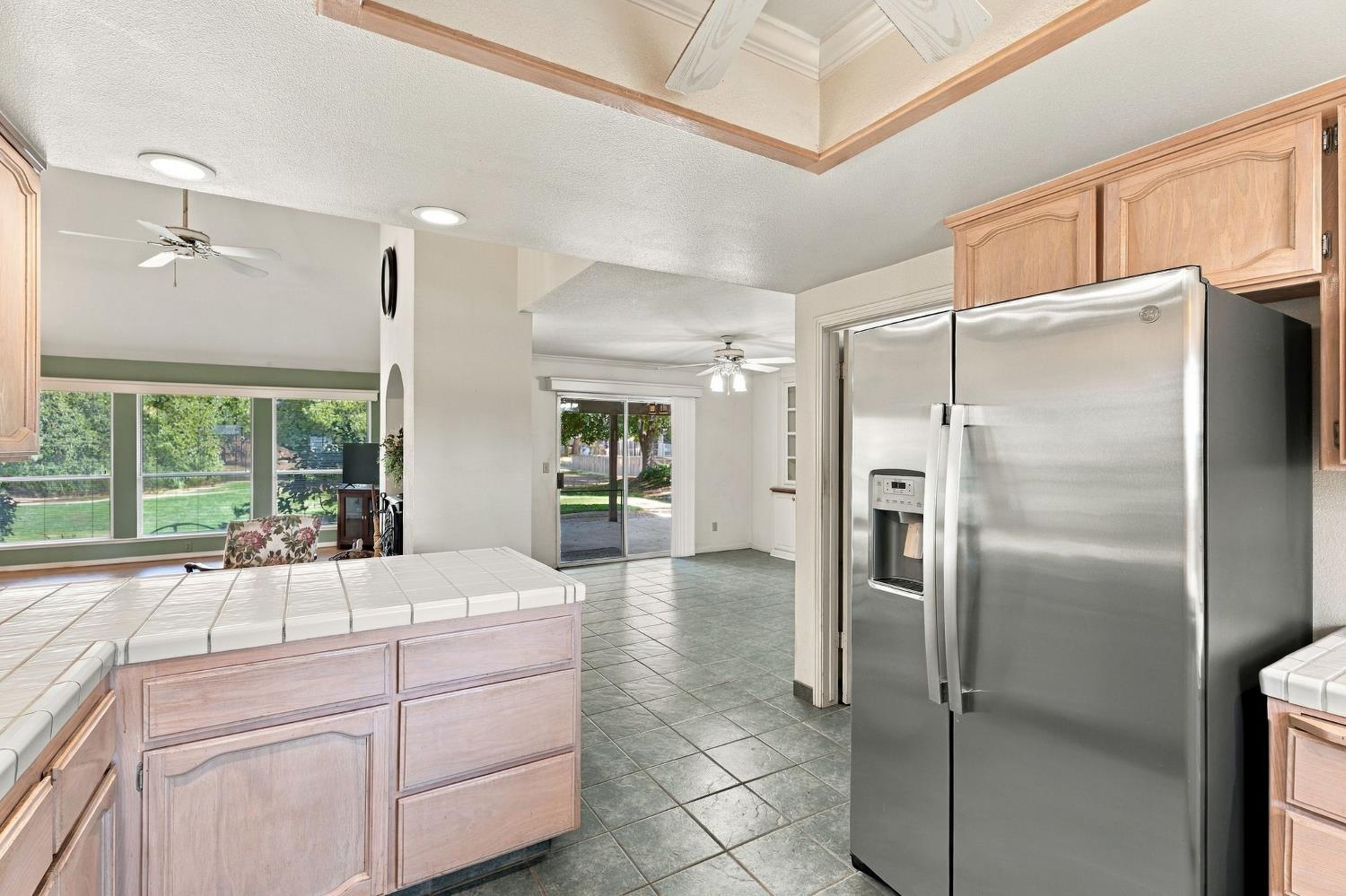36971 Marciel Ave, Madera, CA 93636